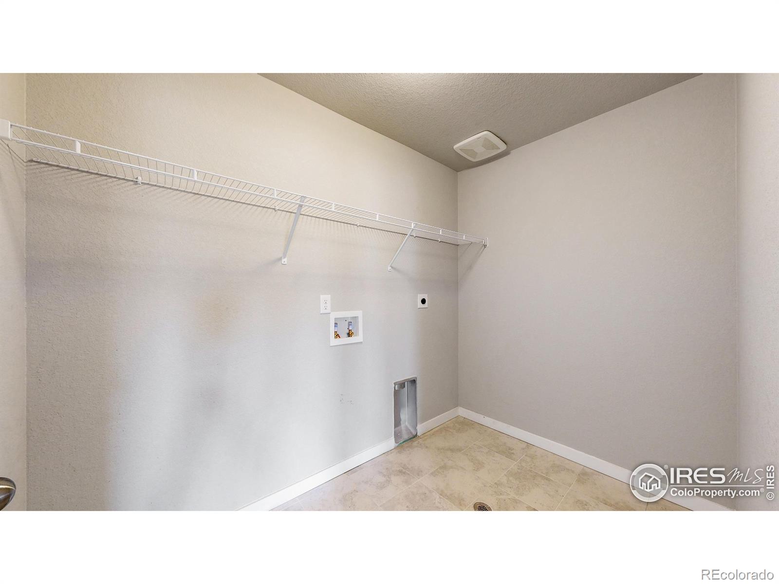 MLS Image #17 for 2456  crown view drive,fort collins, Colorado