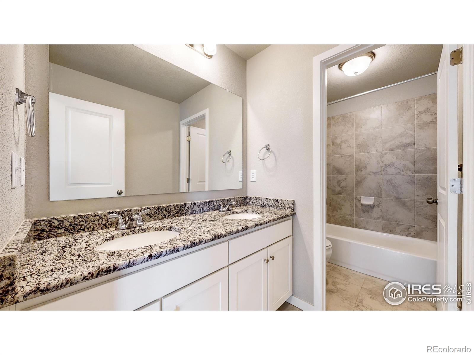 MLS Image #19 for 2456  crown view drive,fort collins, Colorado