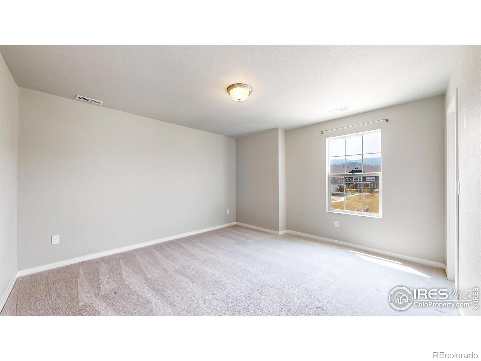 MLS Image #20 for 2456  crown view drive,fort collins, Colorado