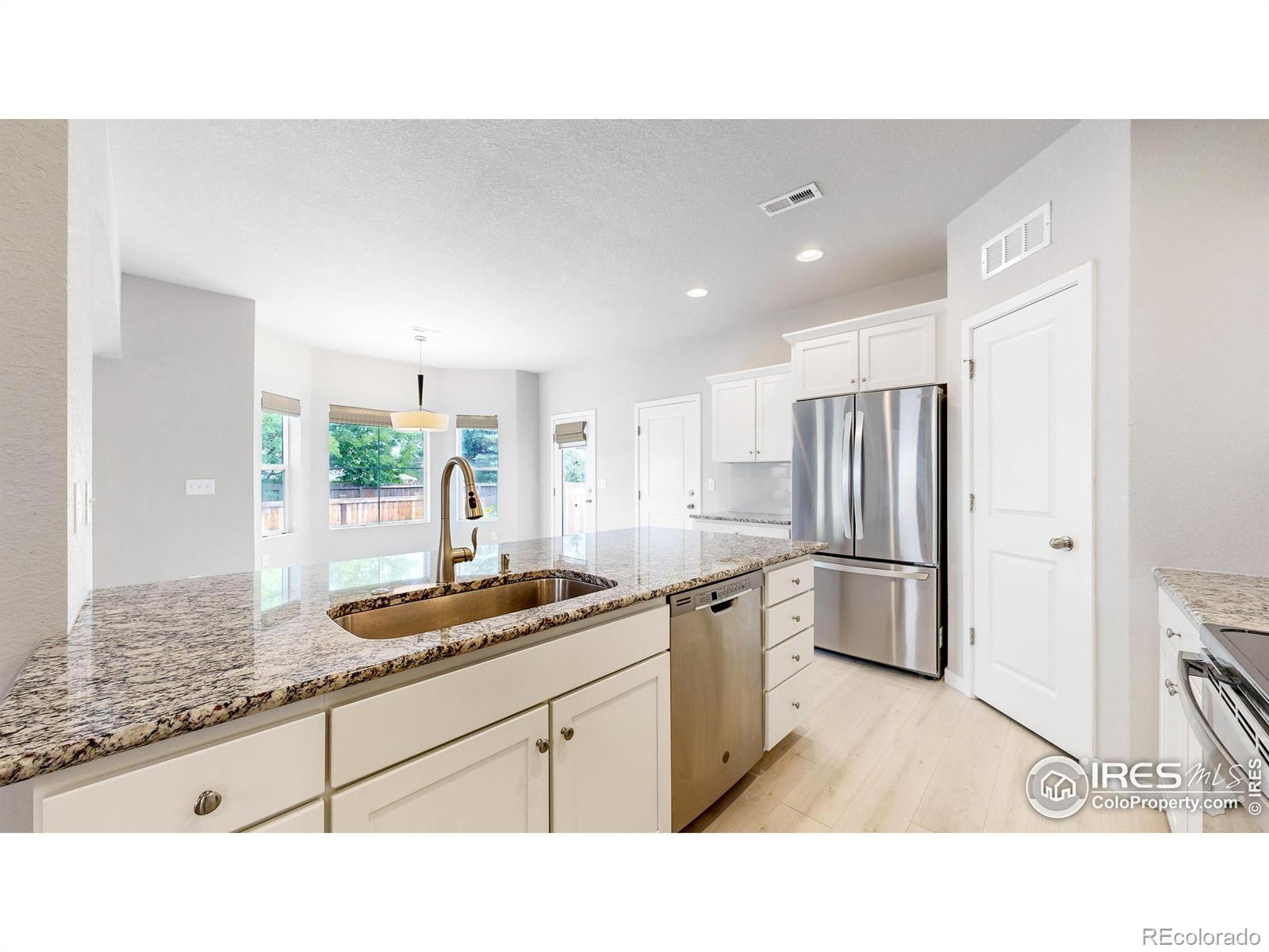 MLS Image #6 for 2456  crown view drive,fort collins, Colorado