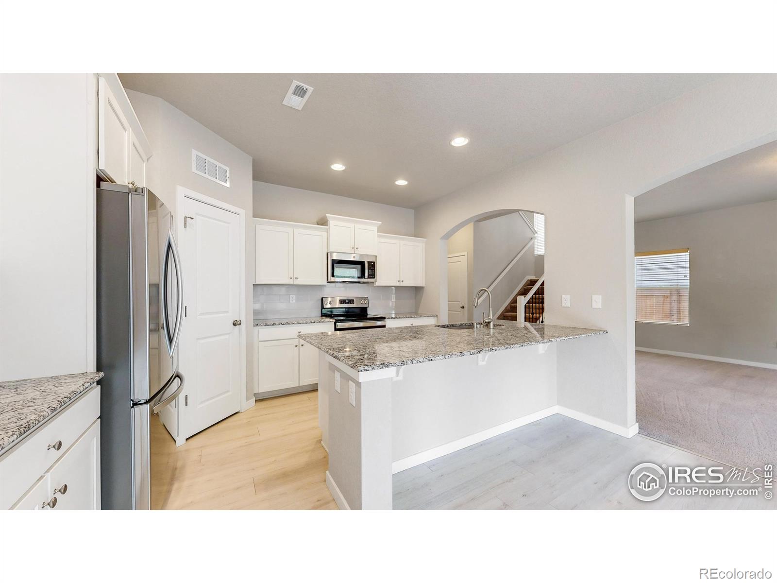 MLS Image #7 for 2456  crown view drive,fort collins, Colorado