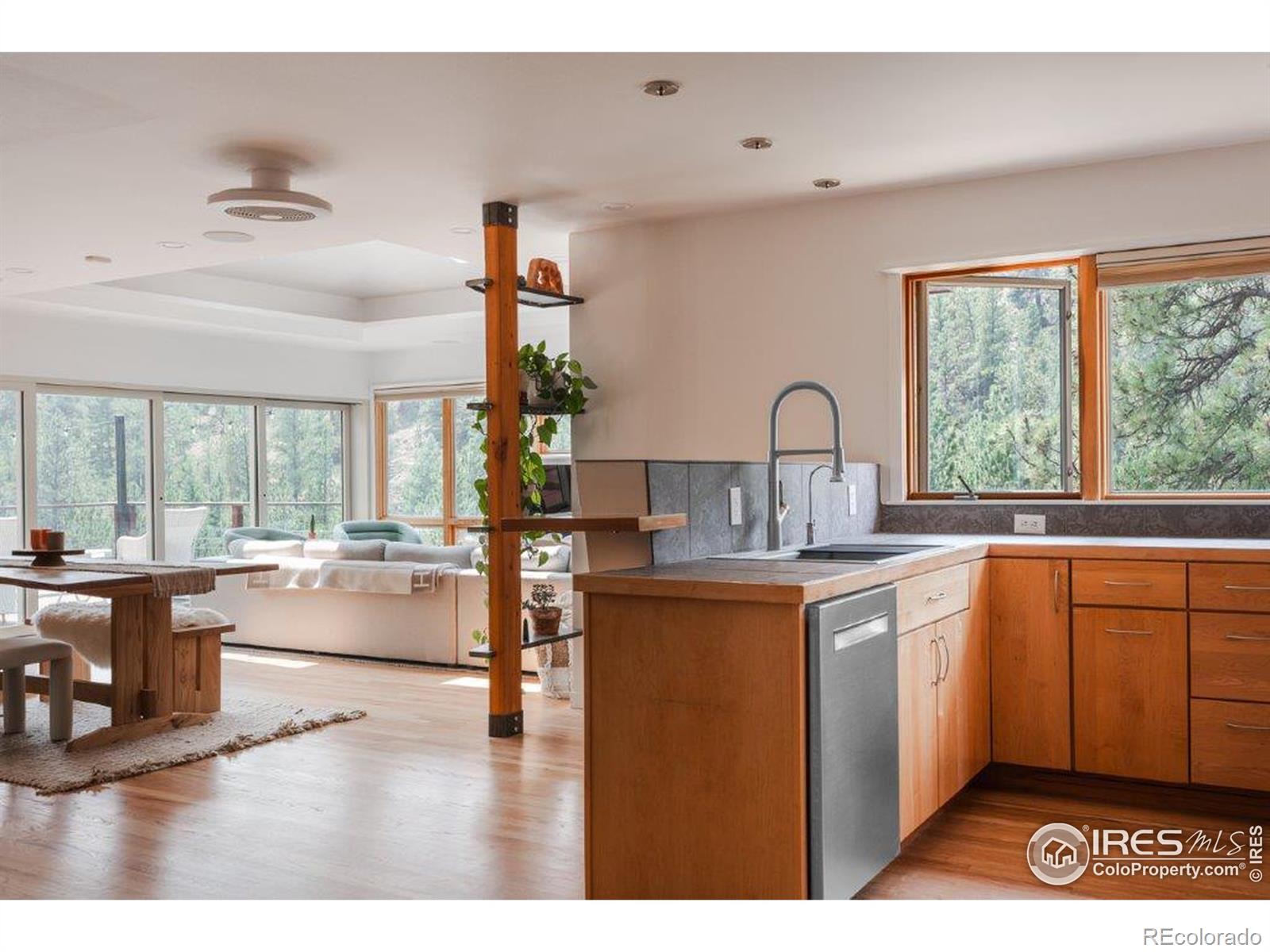 MLS Image #15 for 2127  fourmile canyon drive,boulder, Colorado