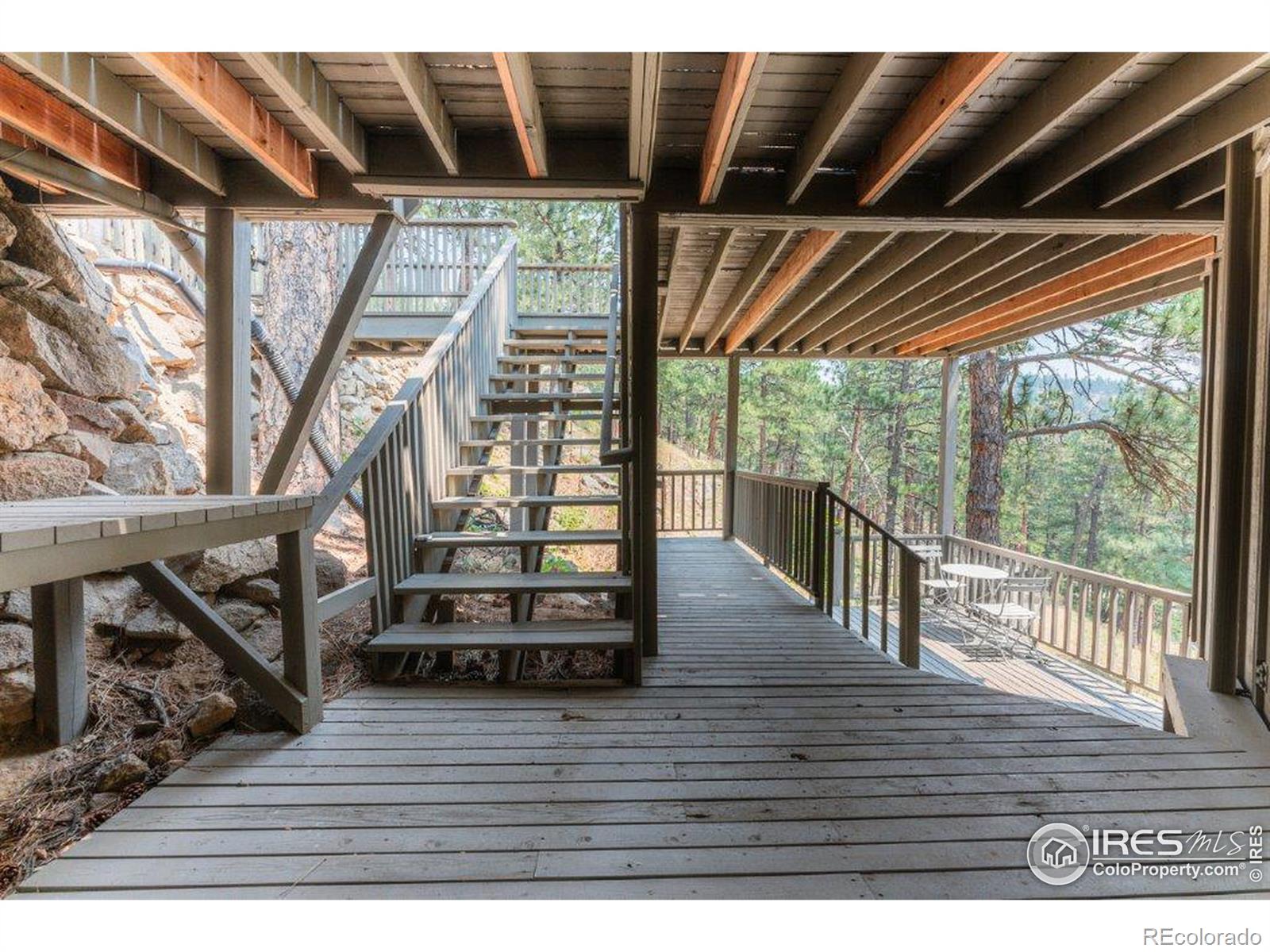 MLS Image #34 for 2127  fourmile canyon drive,boulder, Colorado