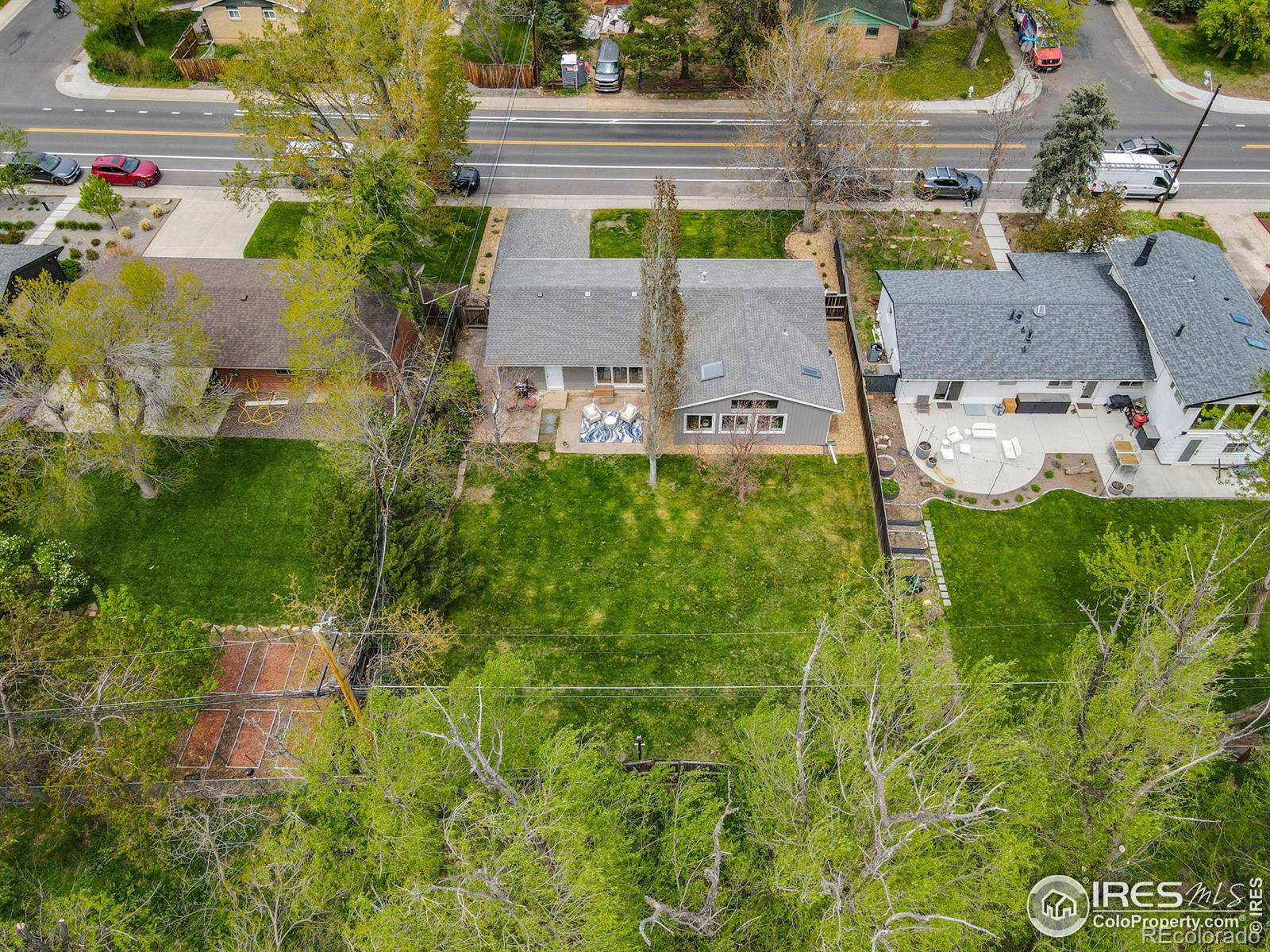 MLS Image #27 for 2212  edgewood drive,boulder, Colorado