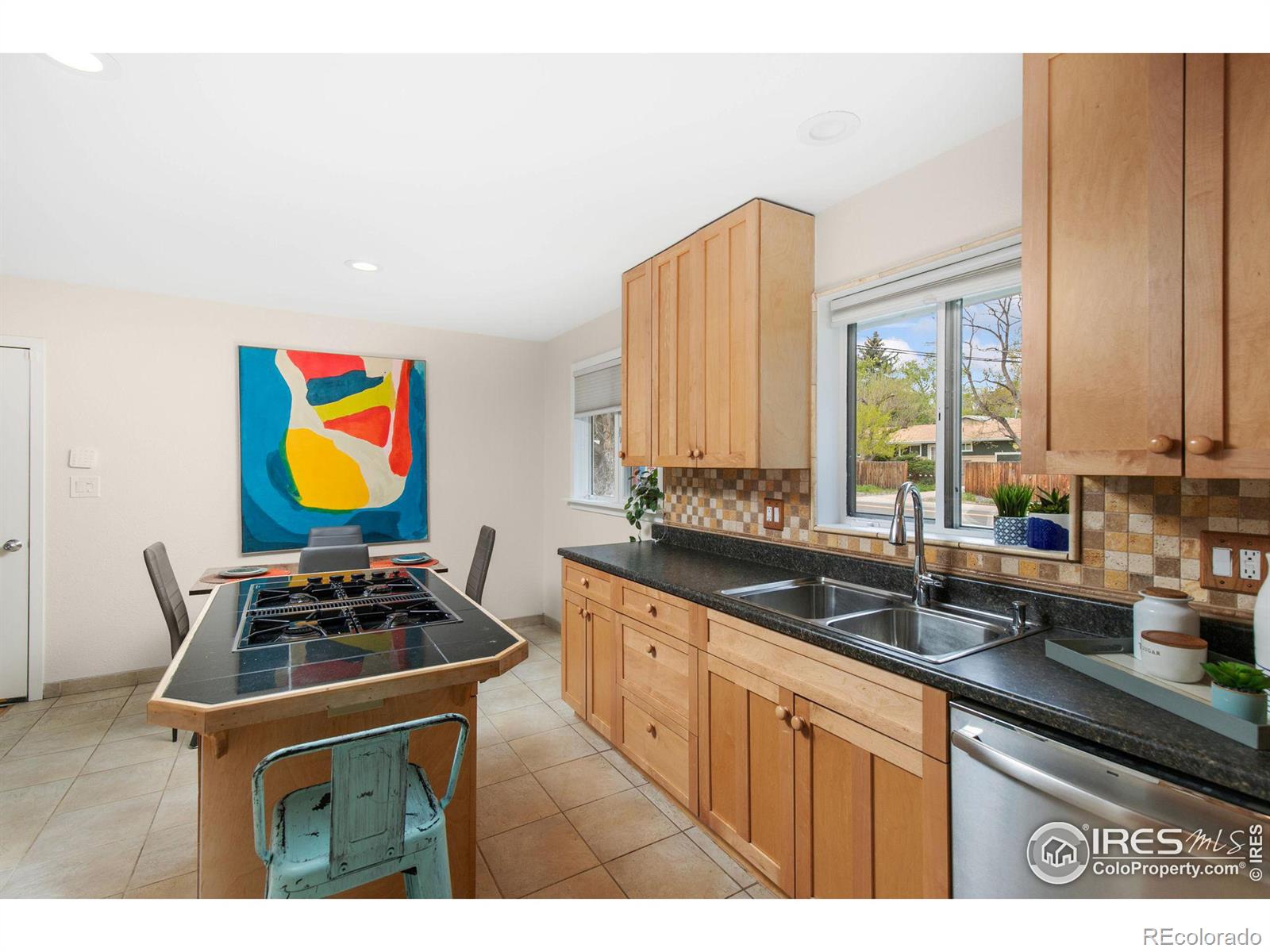 MLS Image #7 for 2212  edgewood drive,boulder, Colorado