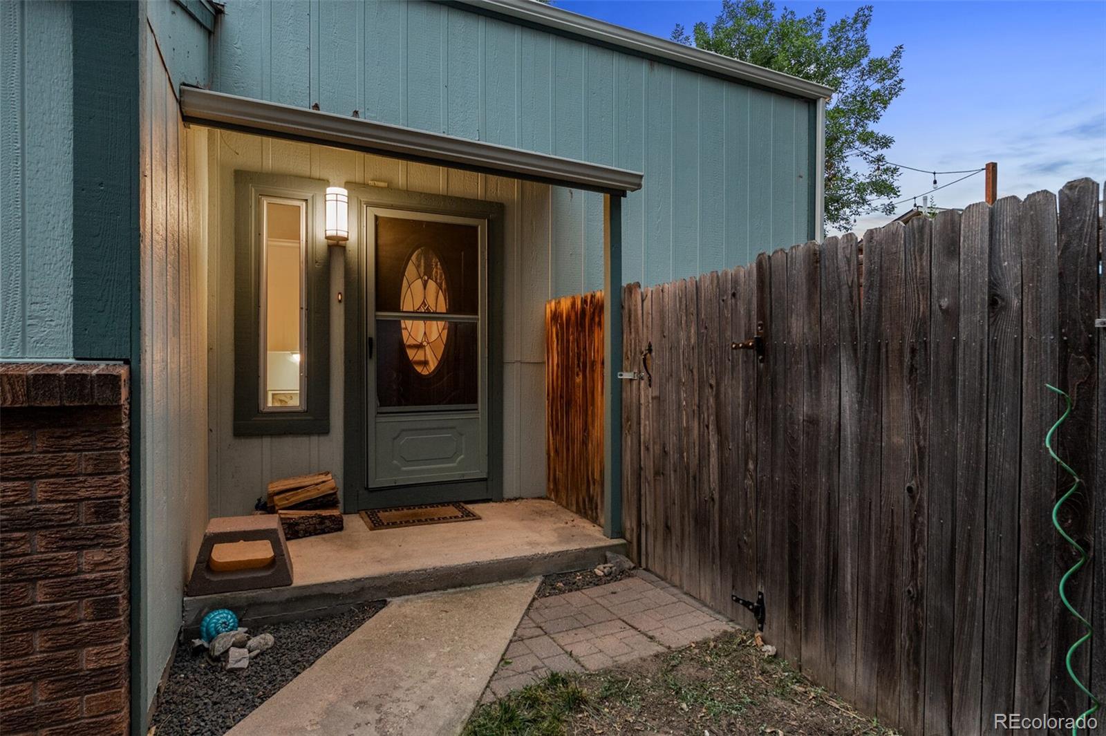 MLS Image #2 for 1349  dogwood lane,longmont, Colorado