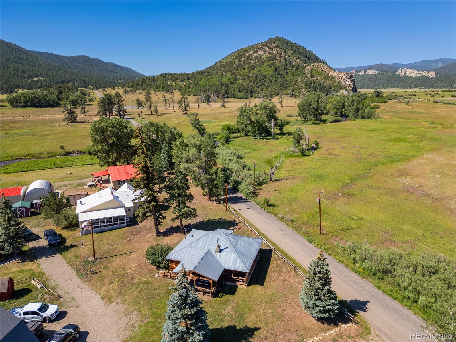 MLS Image #35 for 7620  highway 12 ,weston, Colorado