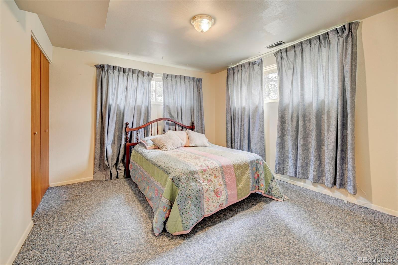 MLS Image #26 for 15250  palo verde lane,colorado springs, Colorado