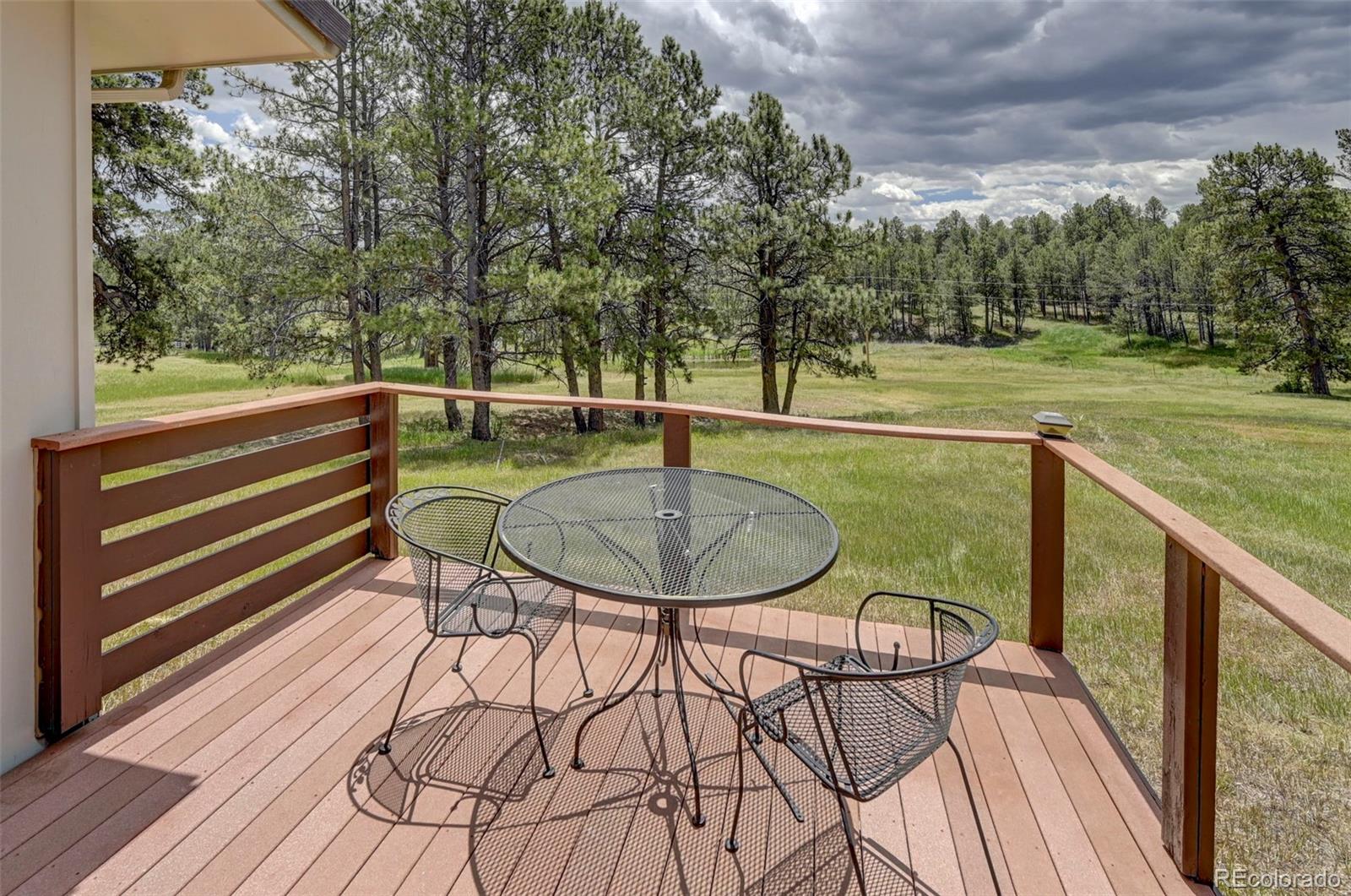 MLS Image #32 for 15250  palo verde lane,colorado springs, Colorado