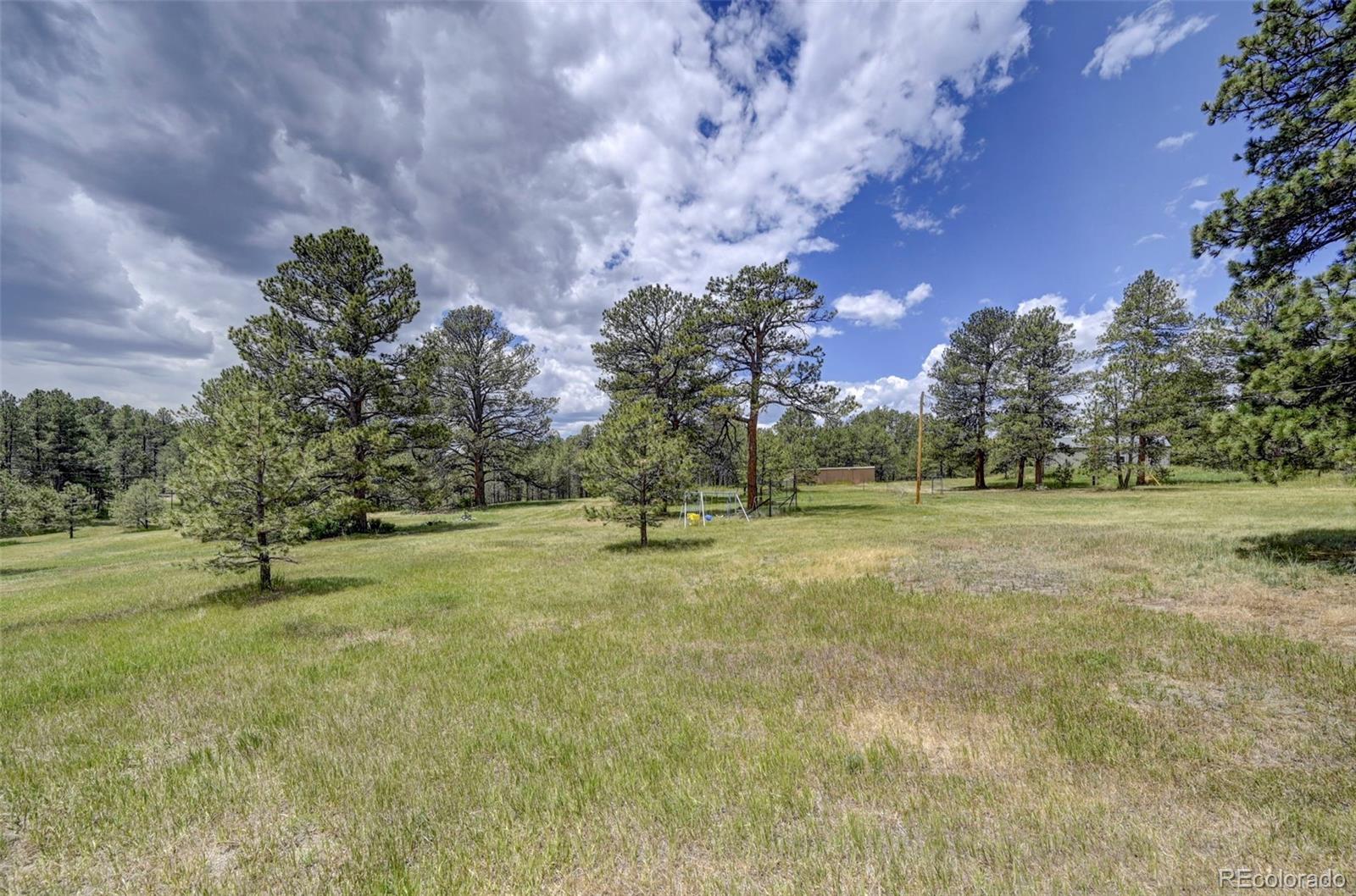 MLS Image #34 for 15250  palo verde lane,colorado springs, Colorado