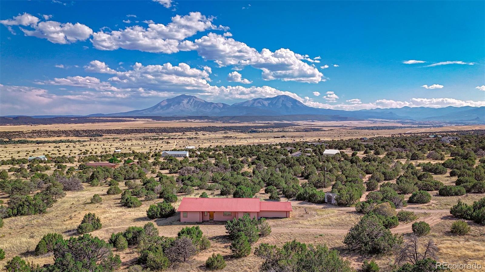 MLS Image #39 for 80  moose trail,walsenburg, Colorado