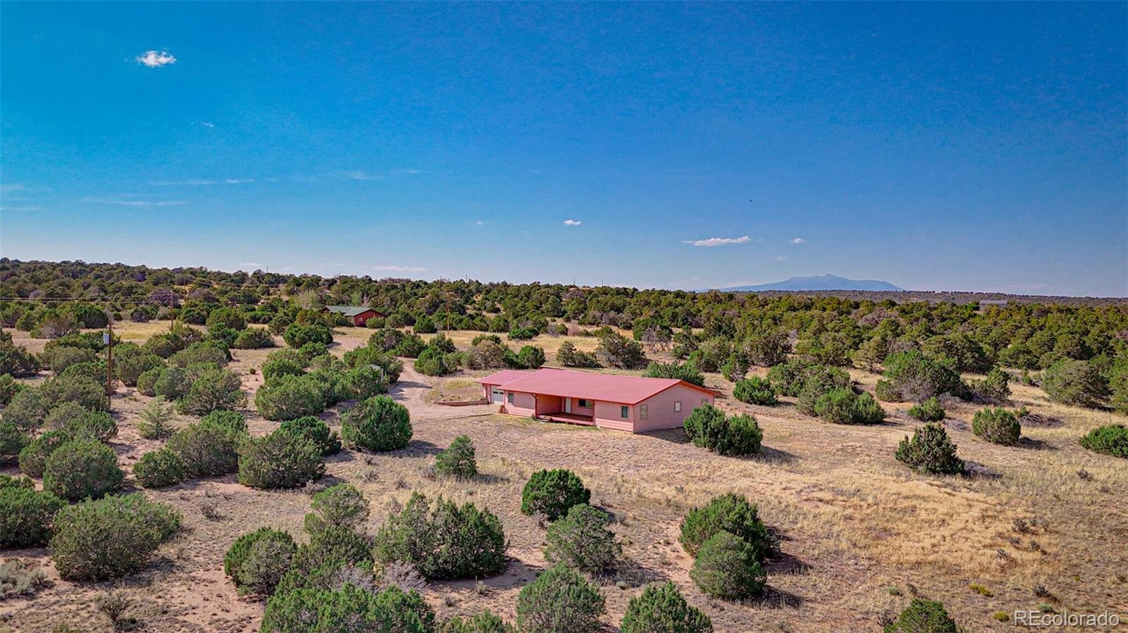 MLS Image #41 for 80  moose trail,walsenburg, Colorado