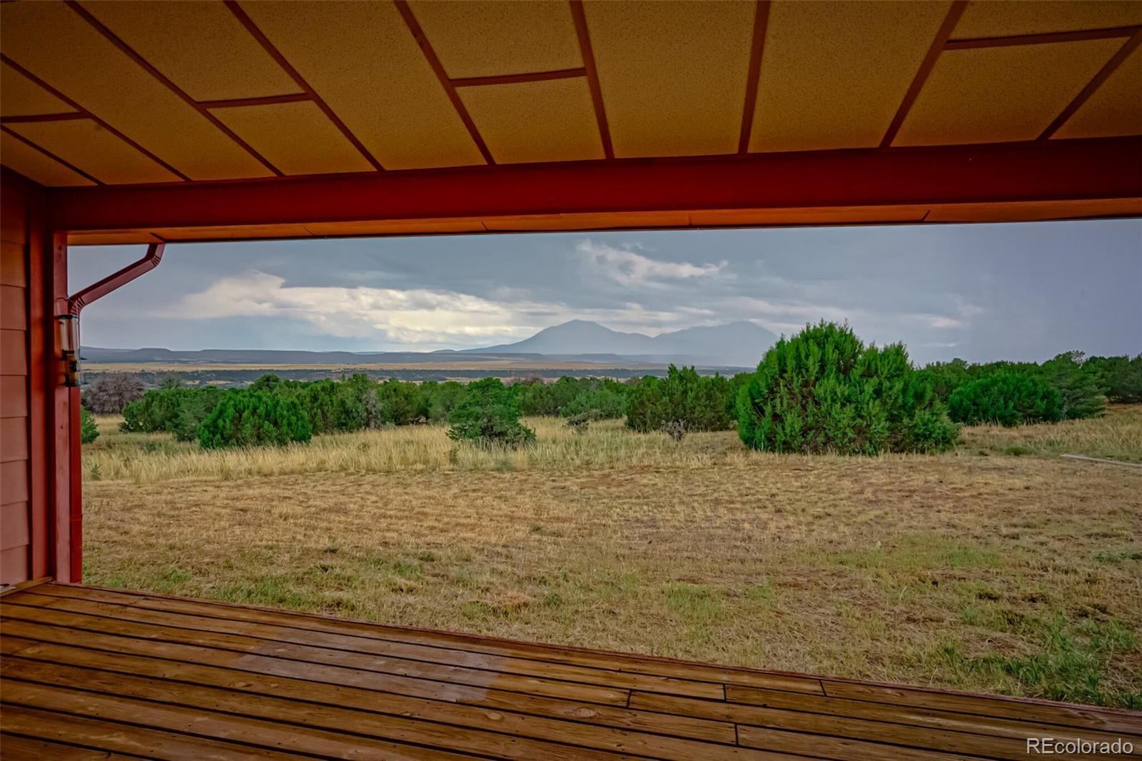 MLS Image #5 for 80  moose trail,walsenburg, Colorado