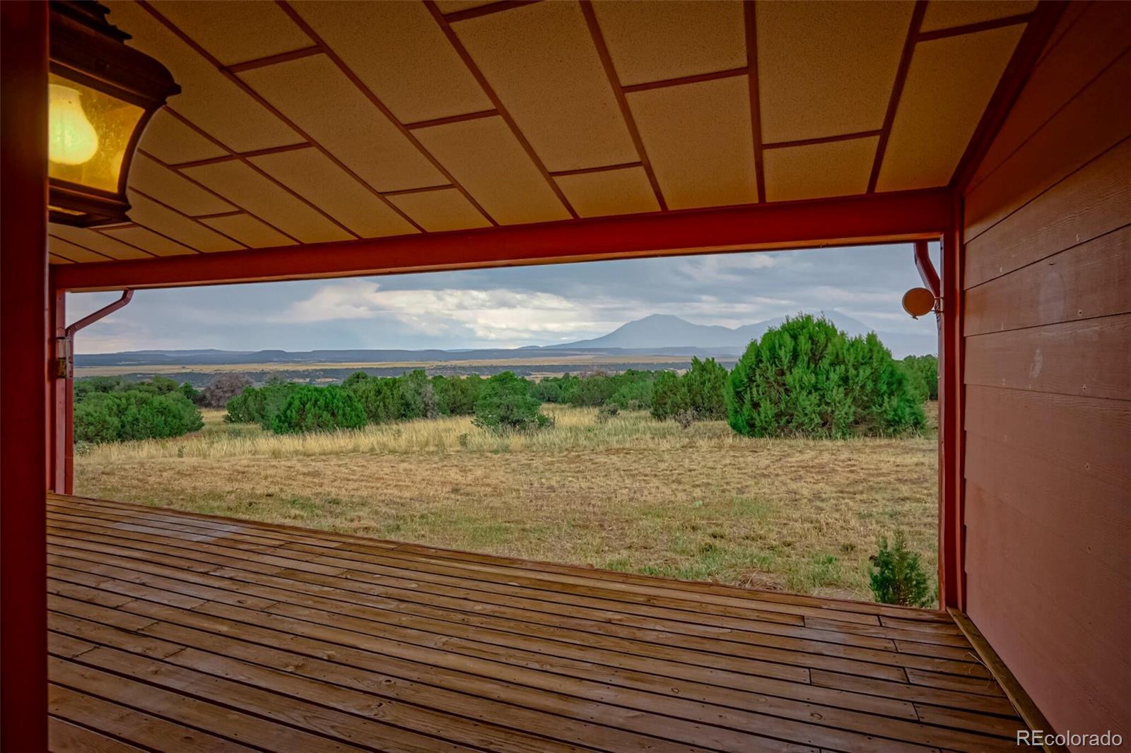 MLS Image #6 for 80  moose trail,walsenburg, Colorado