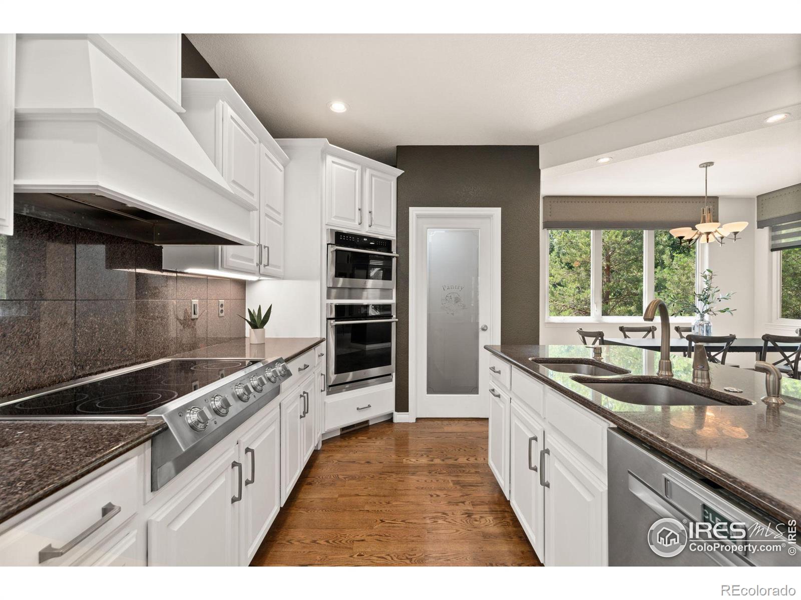 MLS Image #10 for 6502 e trilby road,fort collins, Colorado
