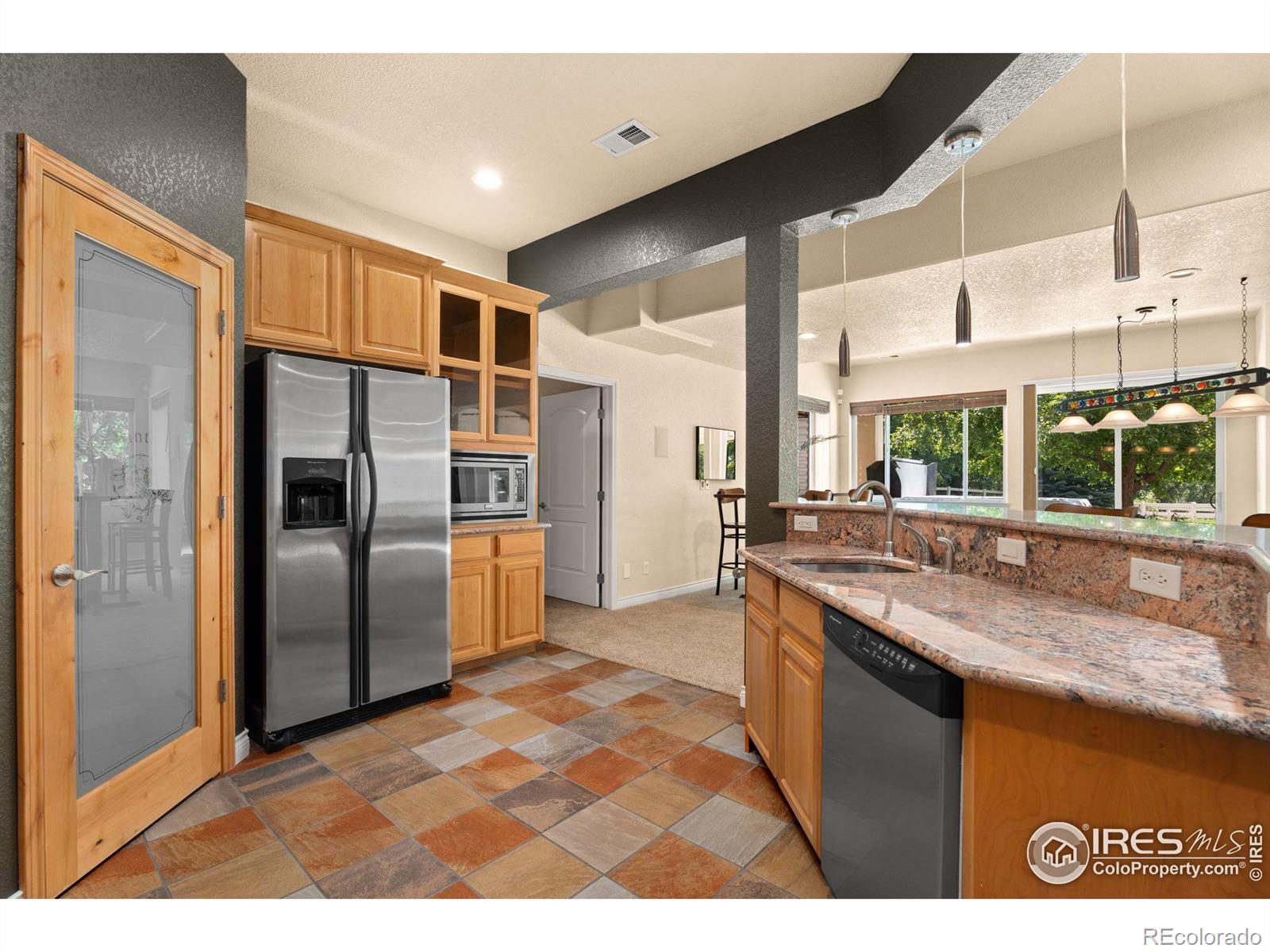 MLS Image #25 for 6502 e trilby road,fort collins, Colorado