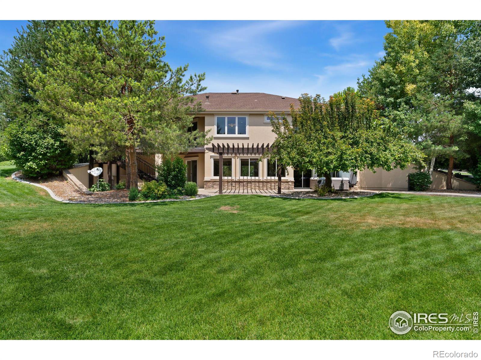 MLS Image #39 for 6502 e trilby road,fort collins, Colorado