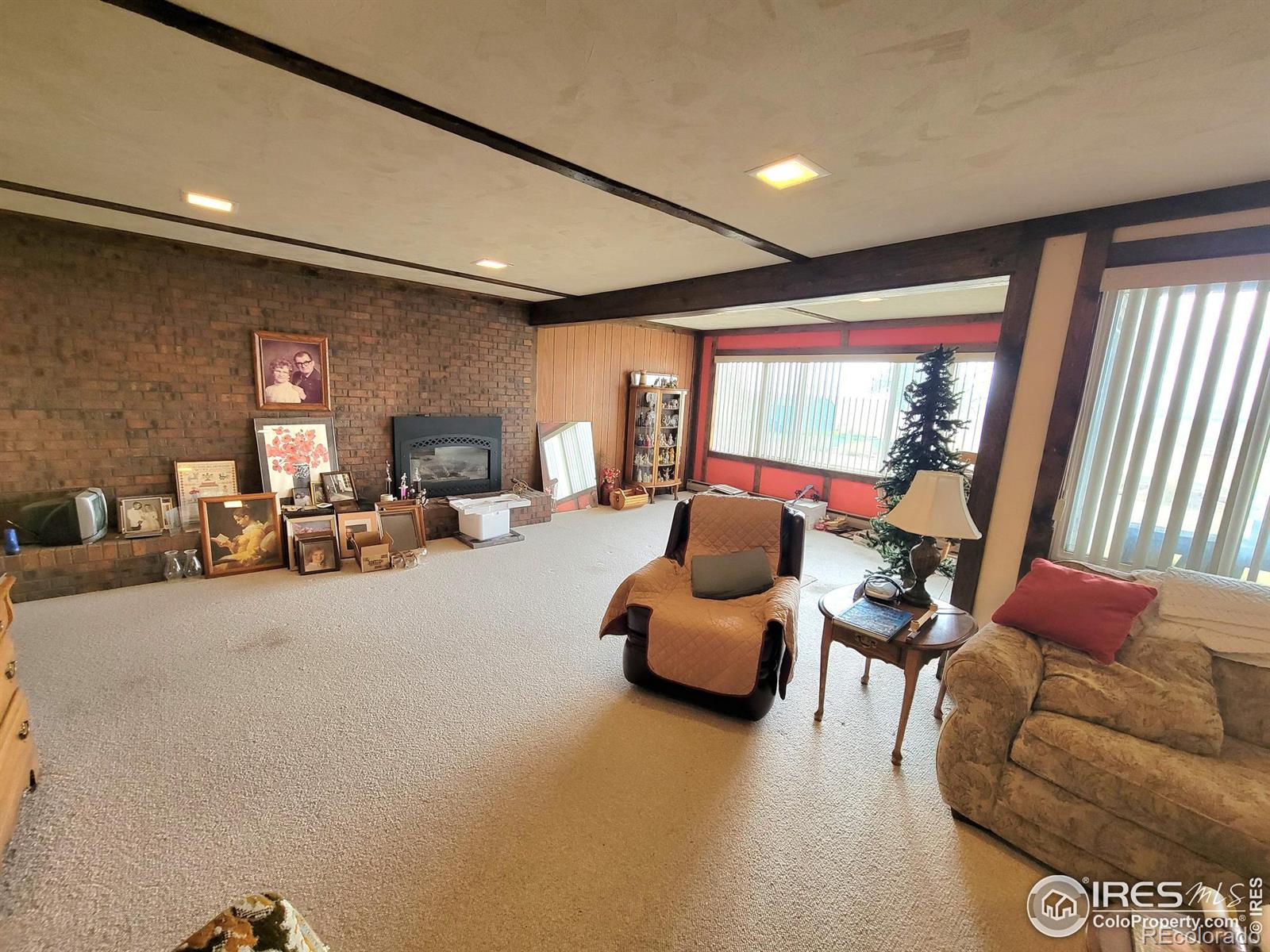 MLS Image #11 for 5031  yucca court,johnstown, Colorado