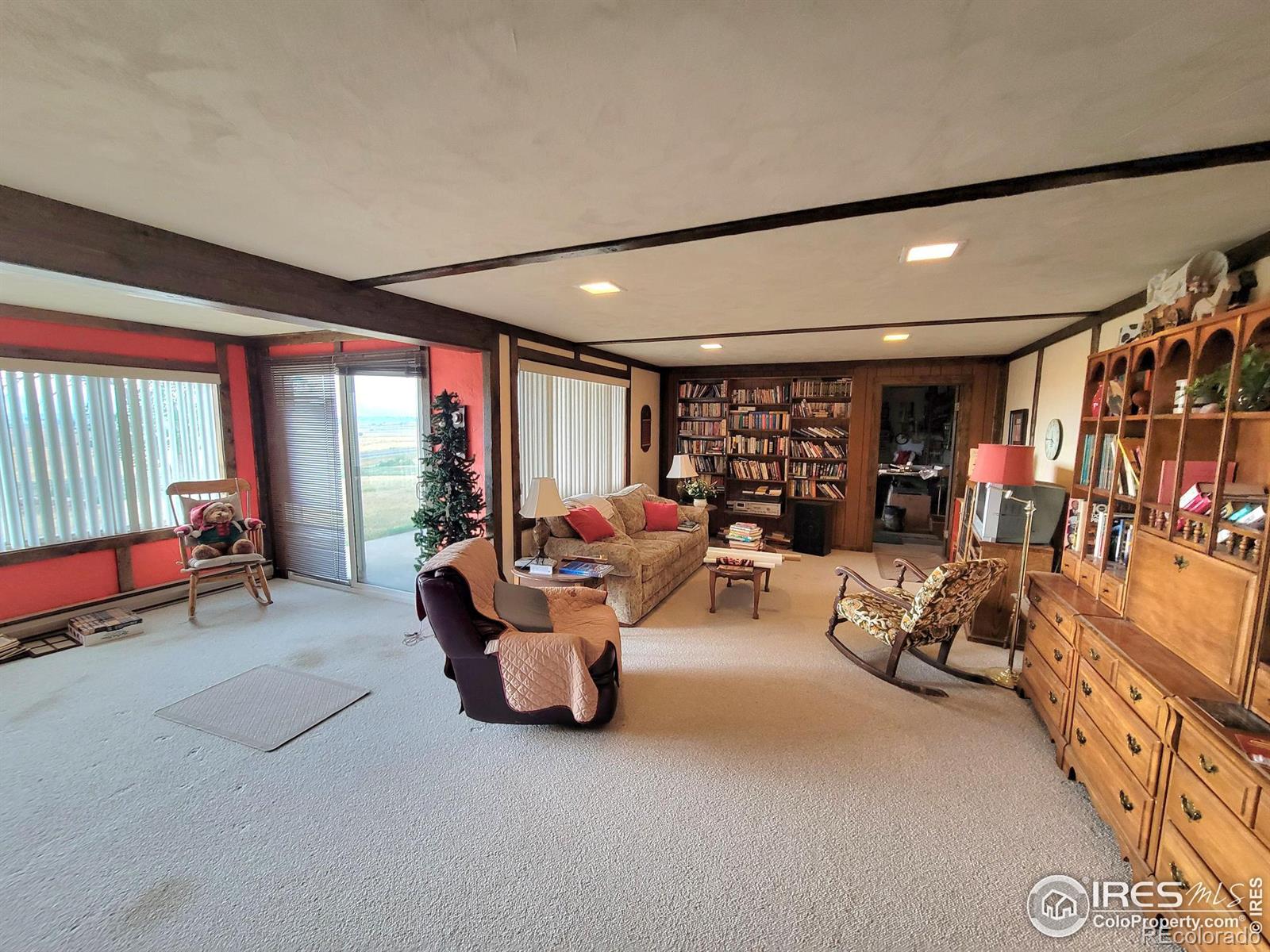 MLS Image #13 for 5031  yucca court,johnstown, Colorado