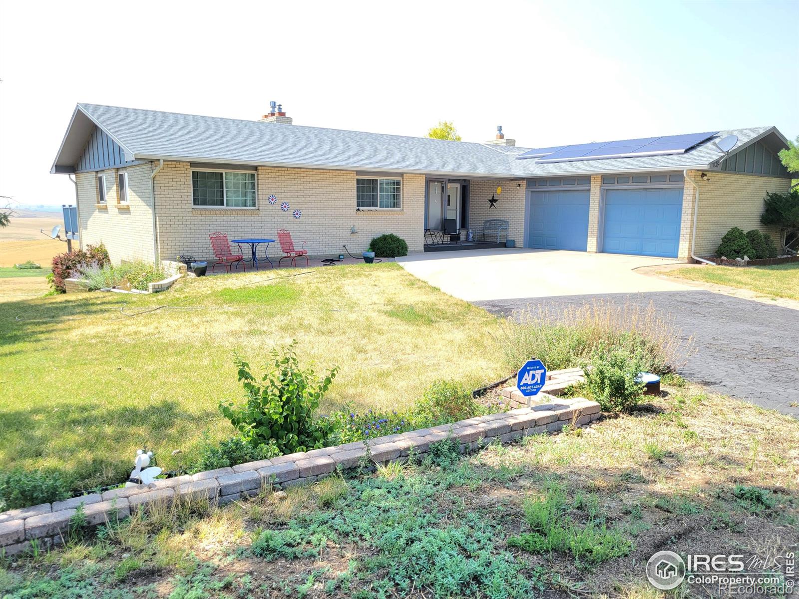 MLS Image #2 for 5031  yucca court,johnstown, Colorado