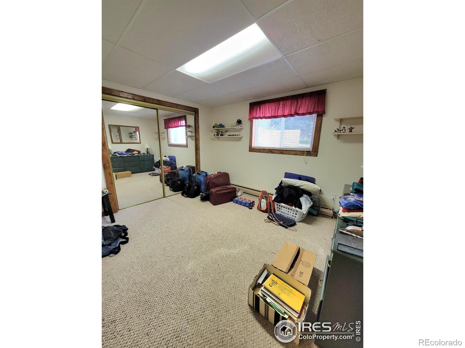 MLS Image #25 for 5031  yucca court,johnstown, Colorado