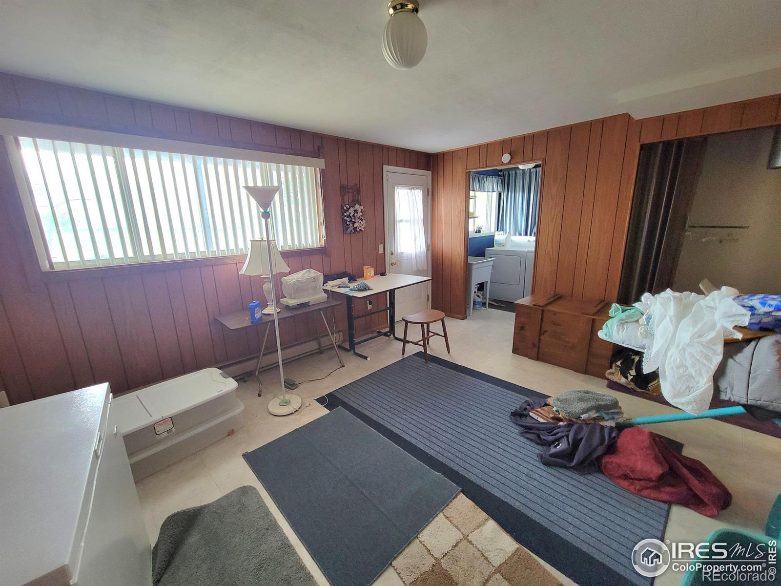 MLS Image #29 for 5031  yucca court,johnstown, Colorado