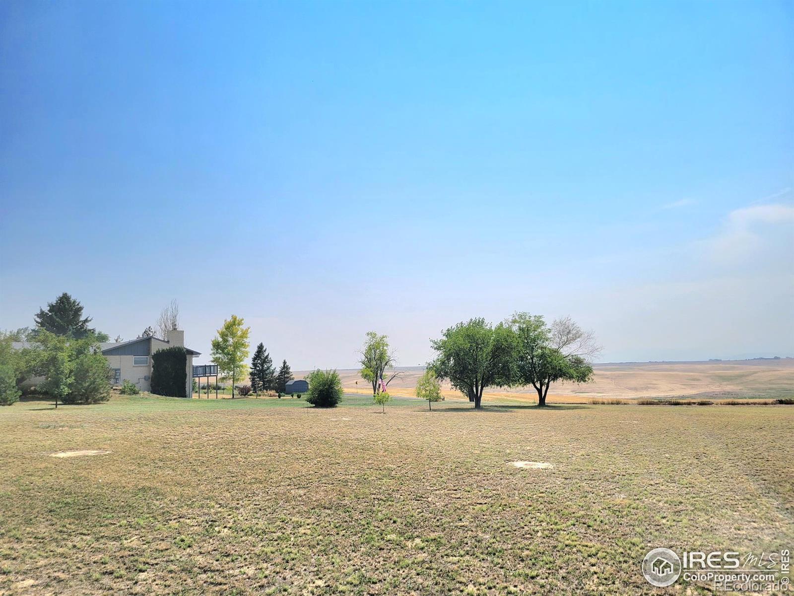 MLS Image #31 for 5031  yucca court,johnstown, Colorado