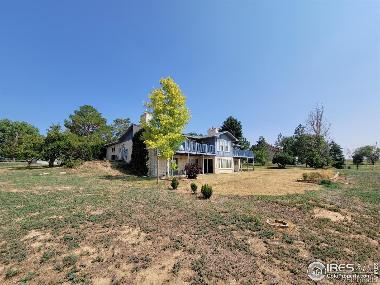 MLS Image #32 for 5031  yucca court,johnstown, Colorado