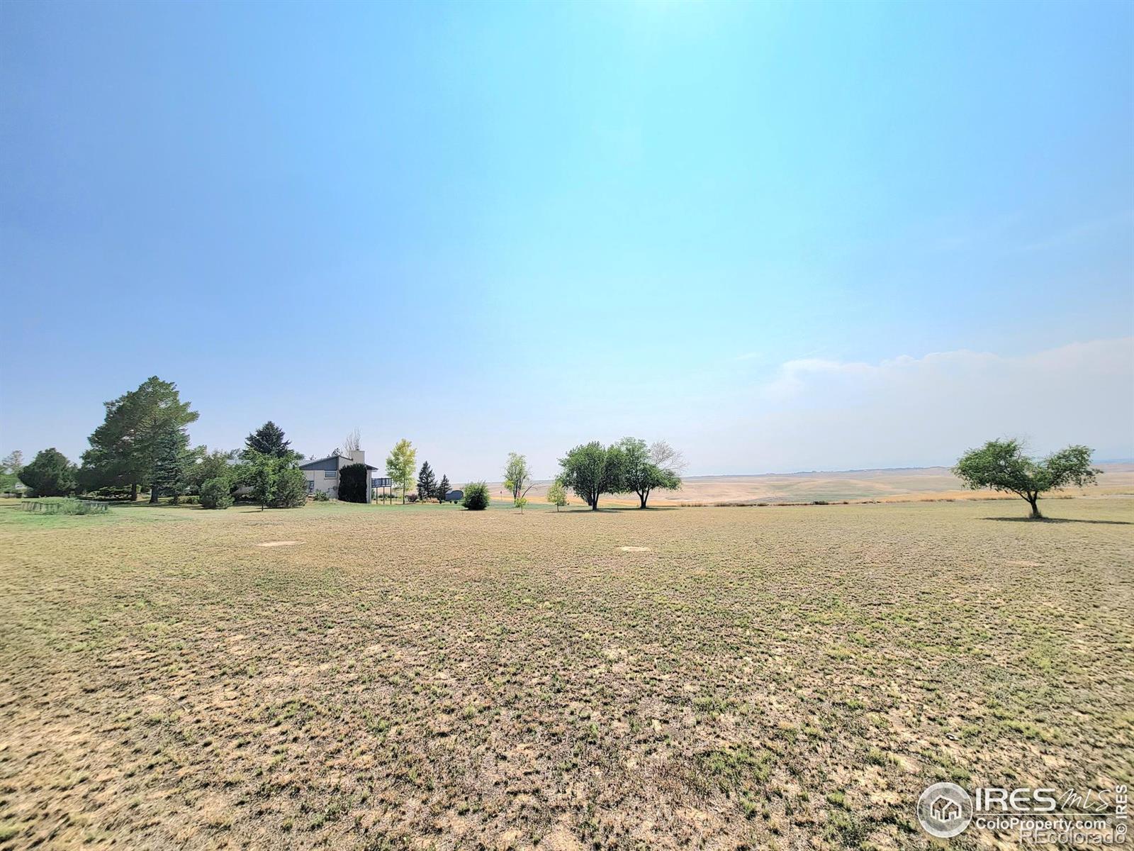 MLS Image #33 for 5031  yucca court,johnstown, Colorado