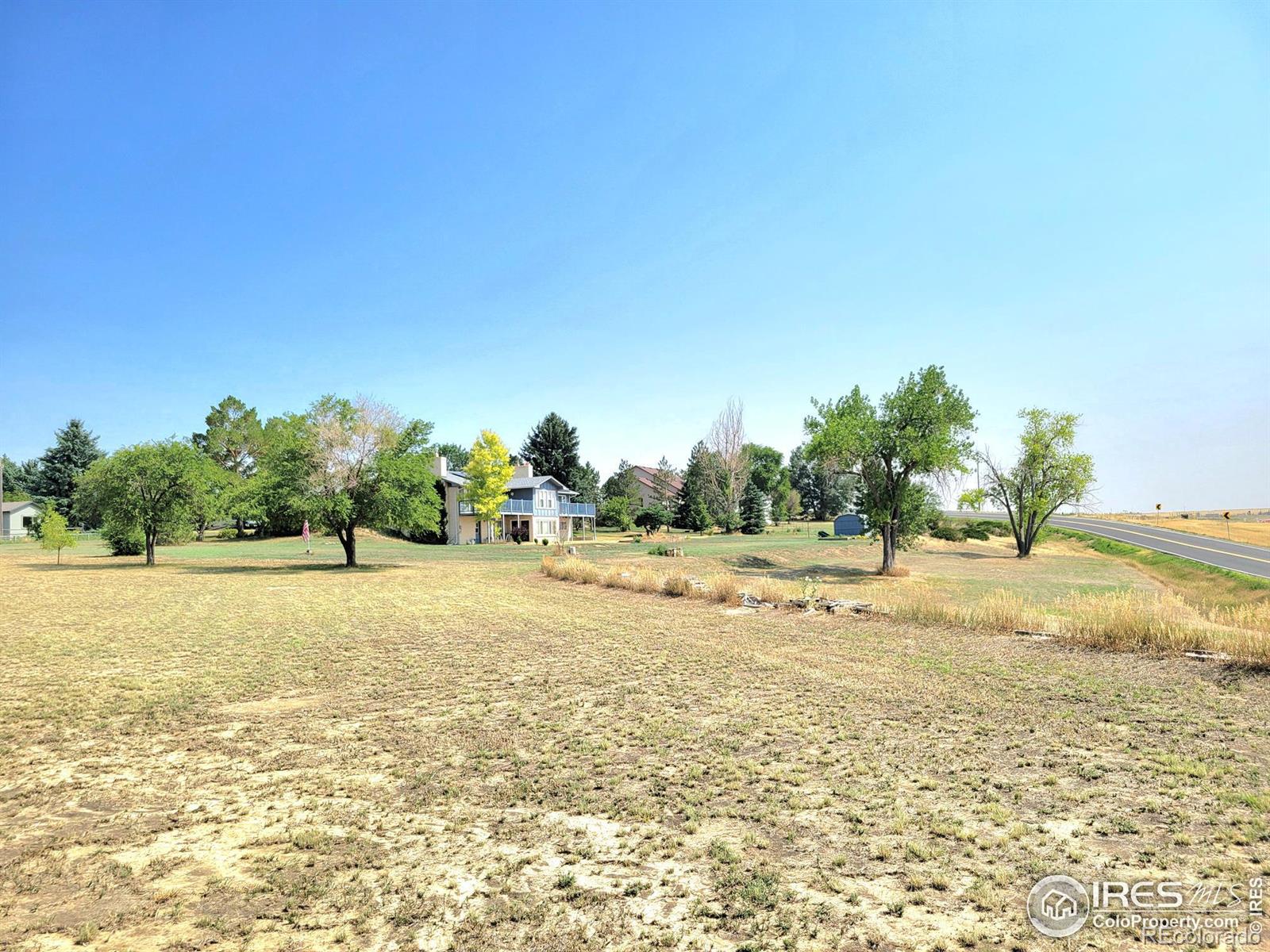 MLS Image #34 for 5031  yucca court,johnstown, Colorado