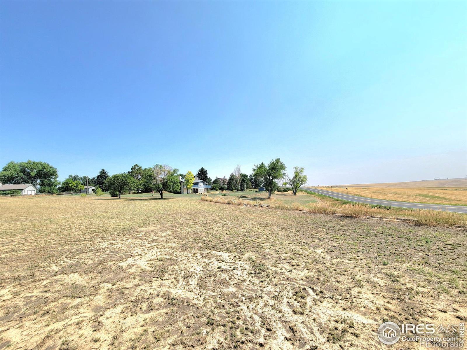 MLS Image #35 for 5031  yucca court,johnstown, Colorado