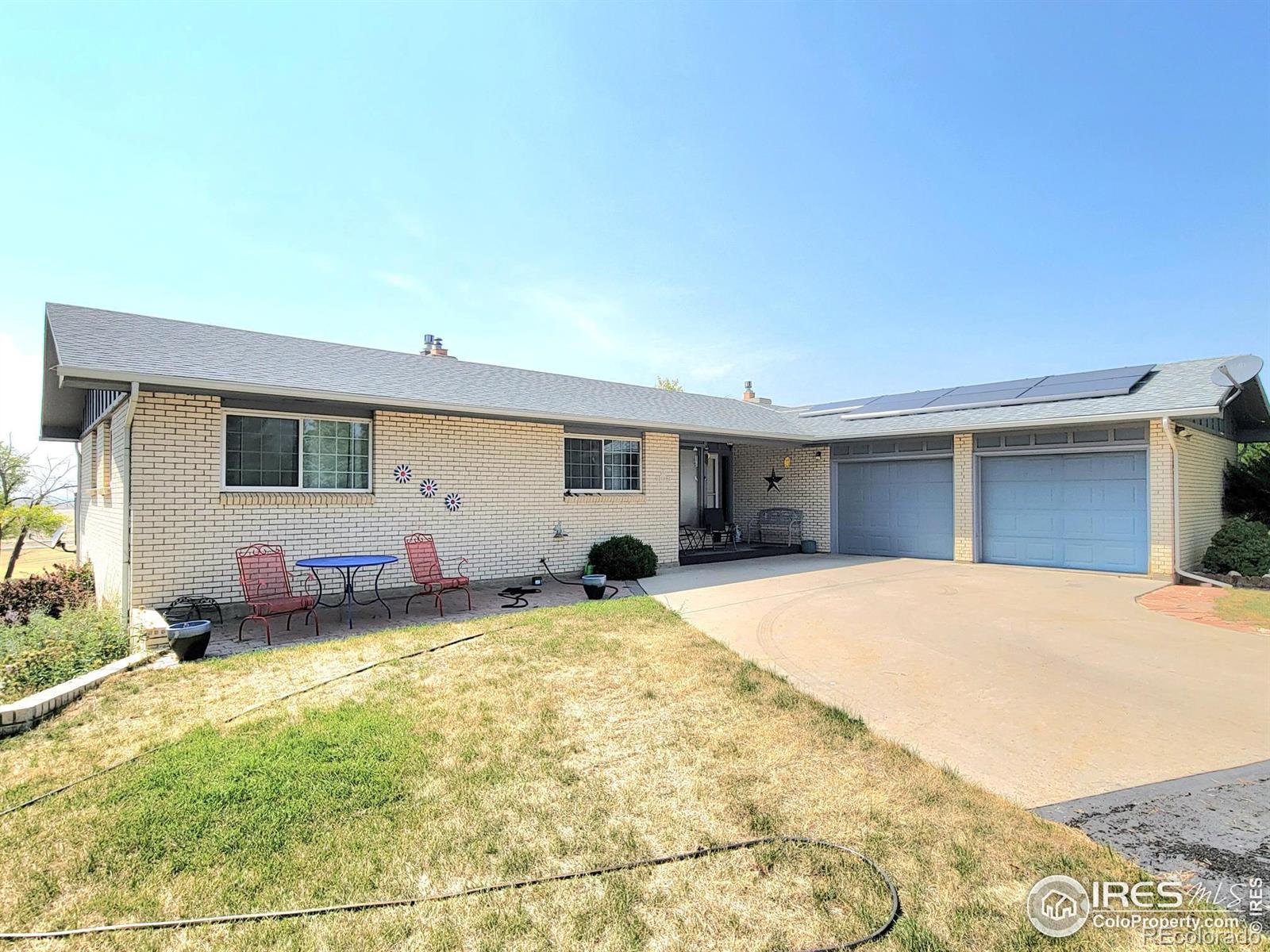 MLS Image #36 for 5031  yucca court,johnstown, Colorado