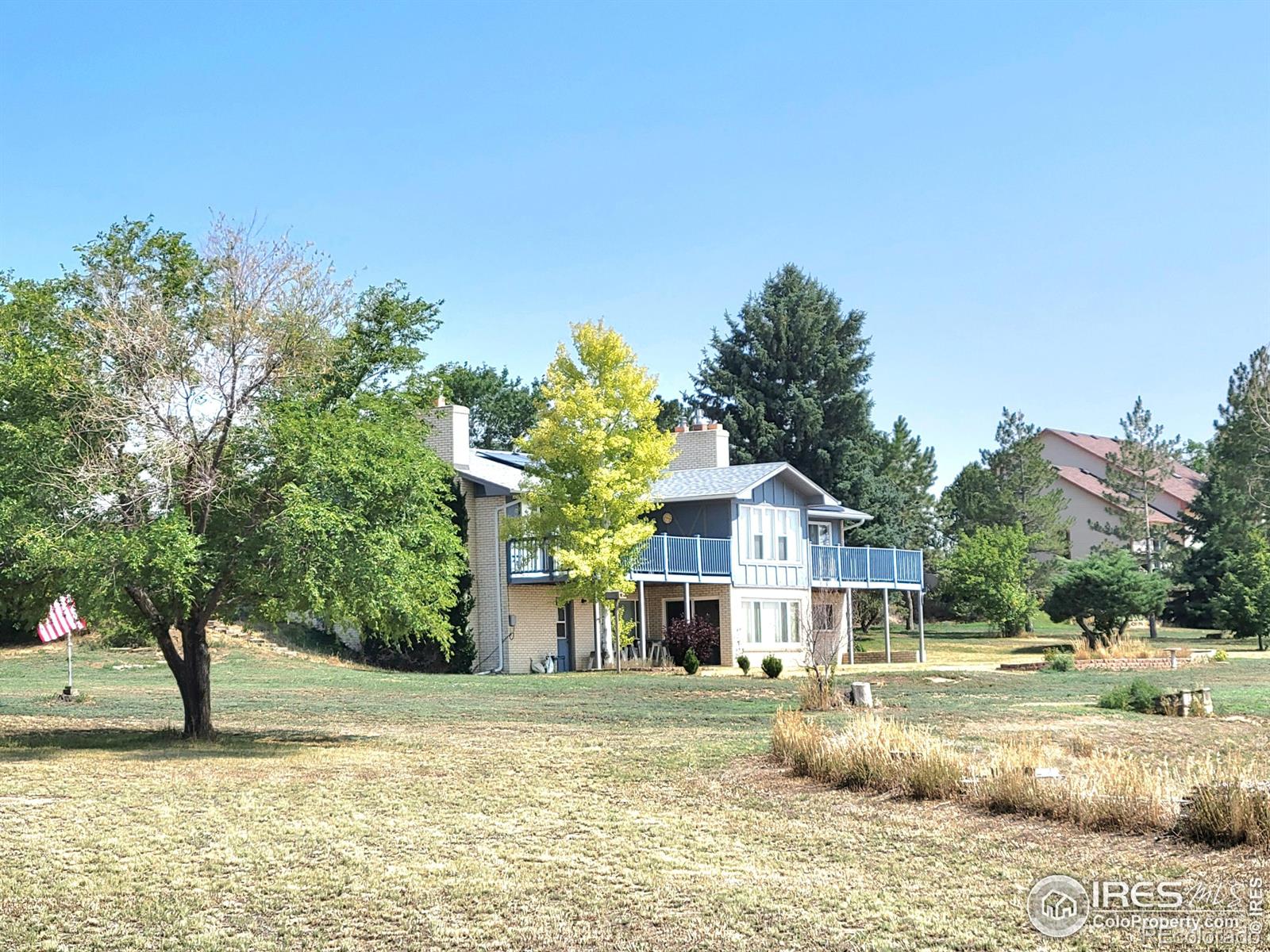 MLS Image #38 for 5031  yucca court,johnstown, Colorado