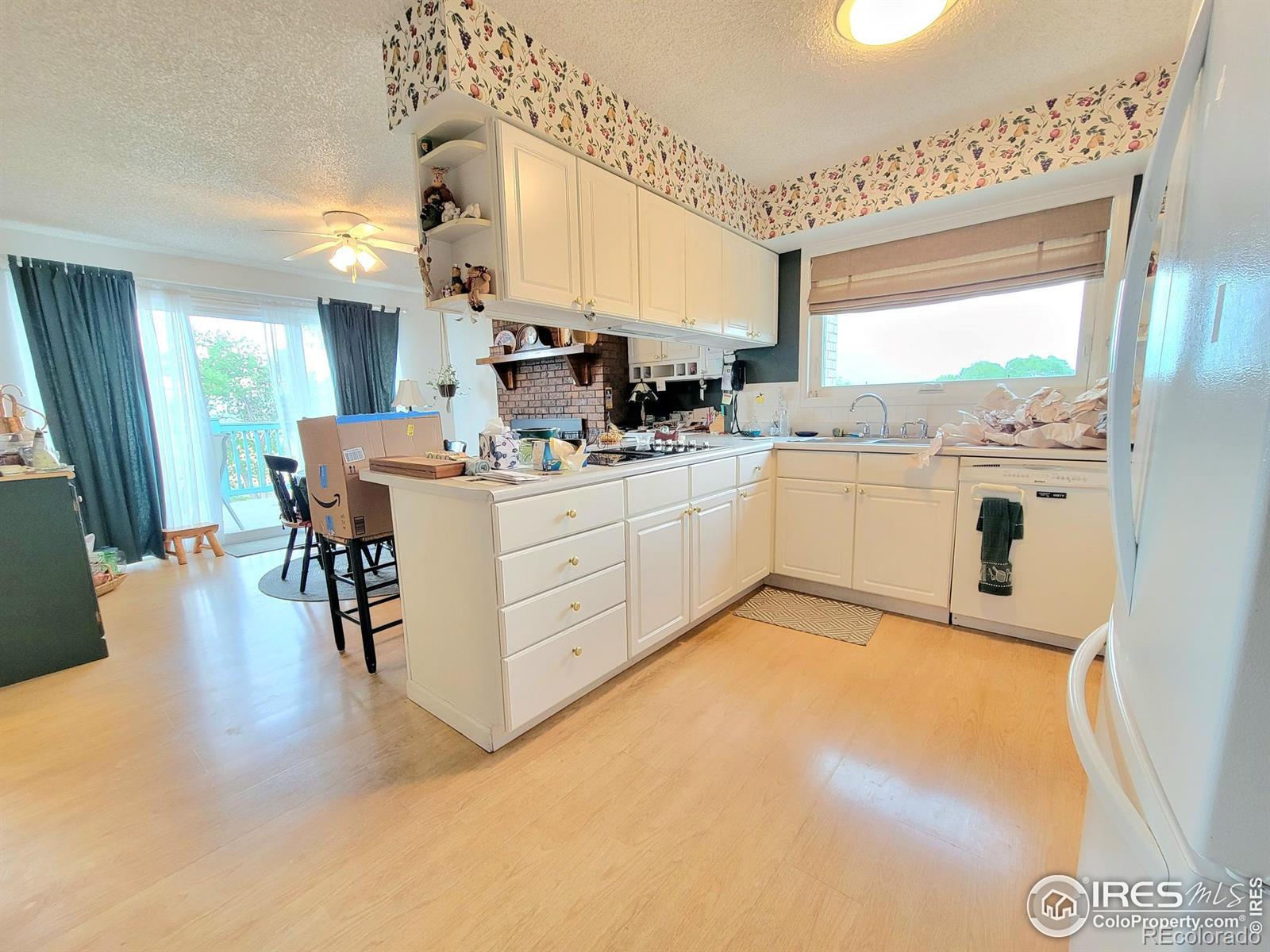 MLS Image #5 for 5031  yucca court,johnstown, Colorado