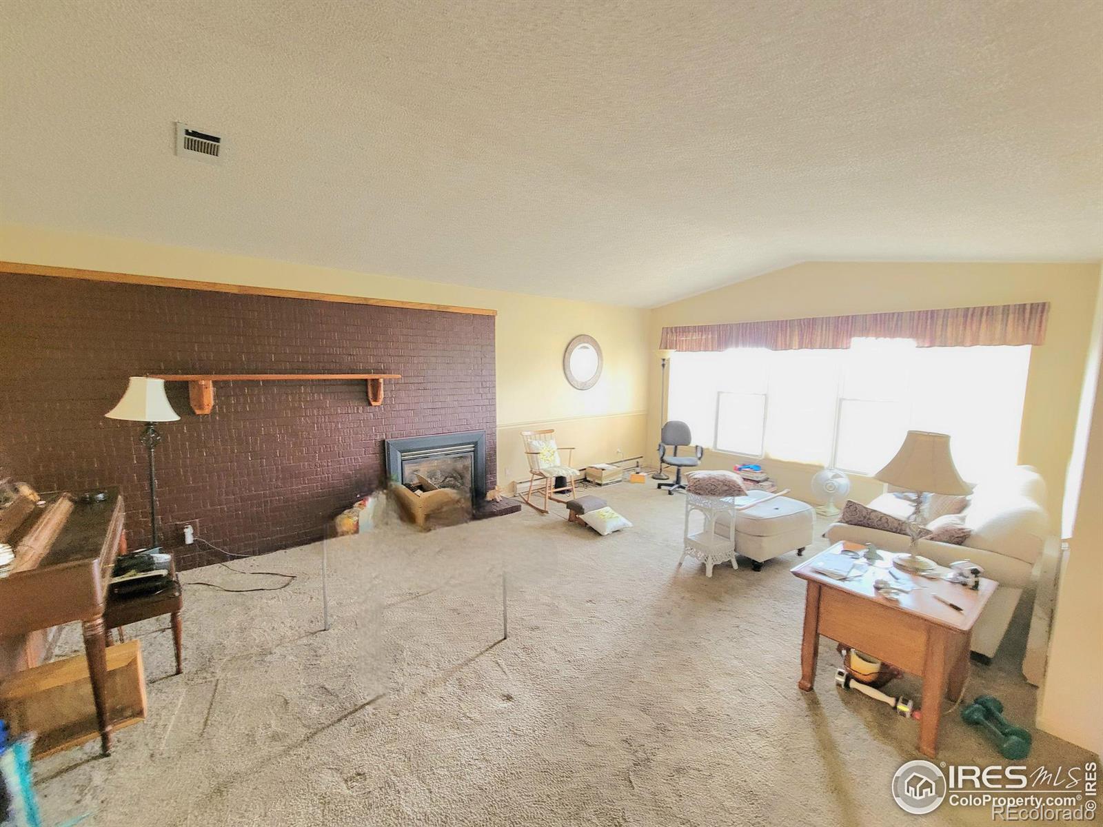 MLS Image #9 for 5031  yucca court,johnstown, Colorado