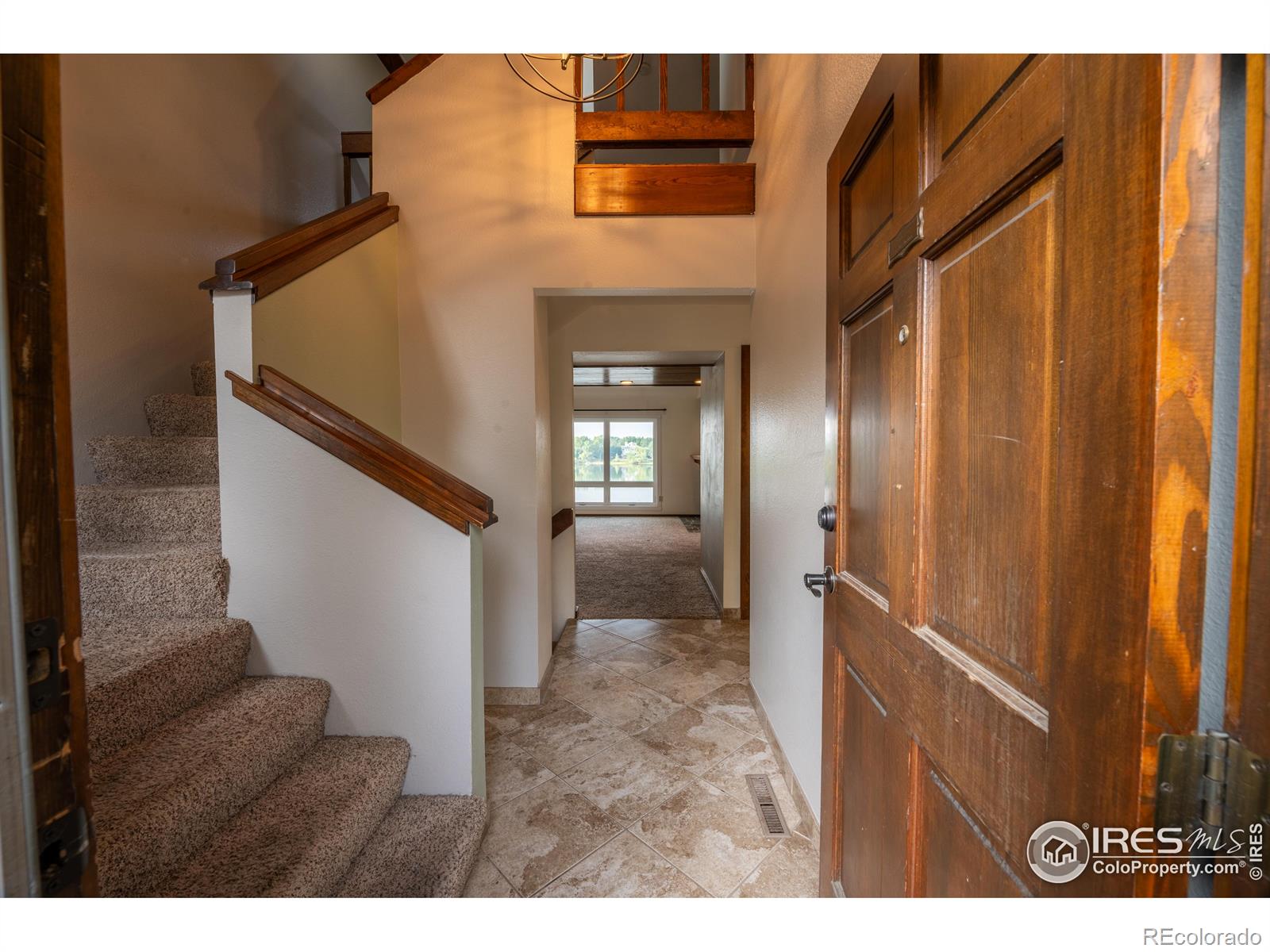 MLS Image #10 for 547  spindrift court,fort collins, Colorado