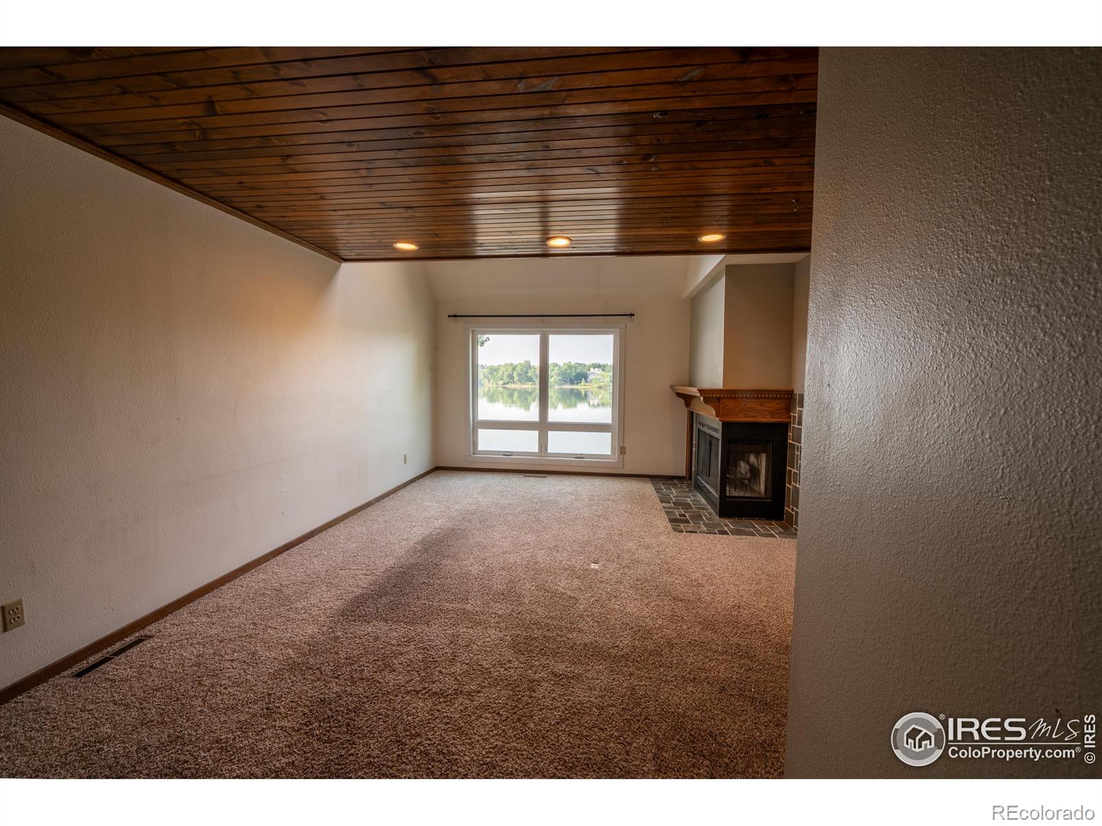 MLS Image #11 for 547  spindrift court,fort collins, Colorado