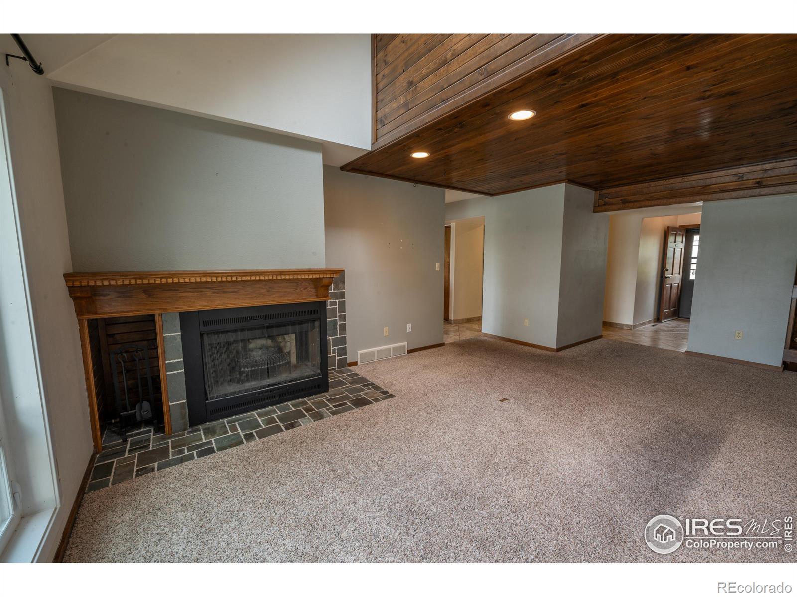 MLS Image #12 for 547  spindrift court,fort collins, Colorado