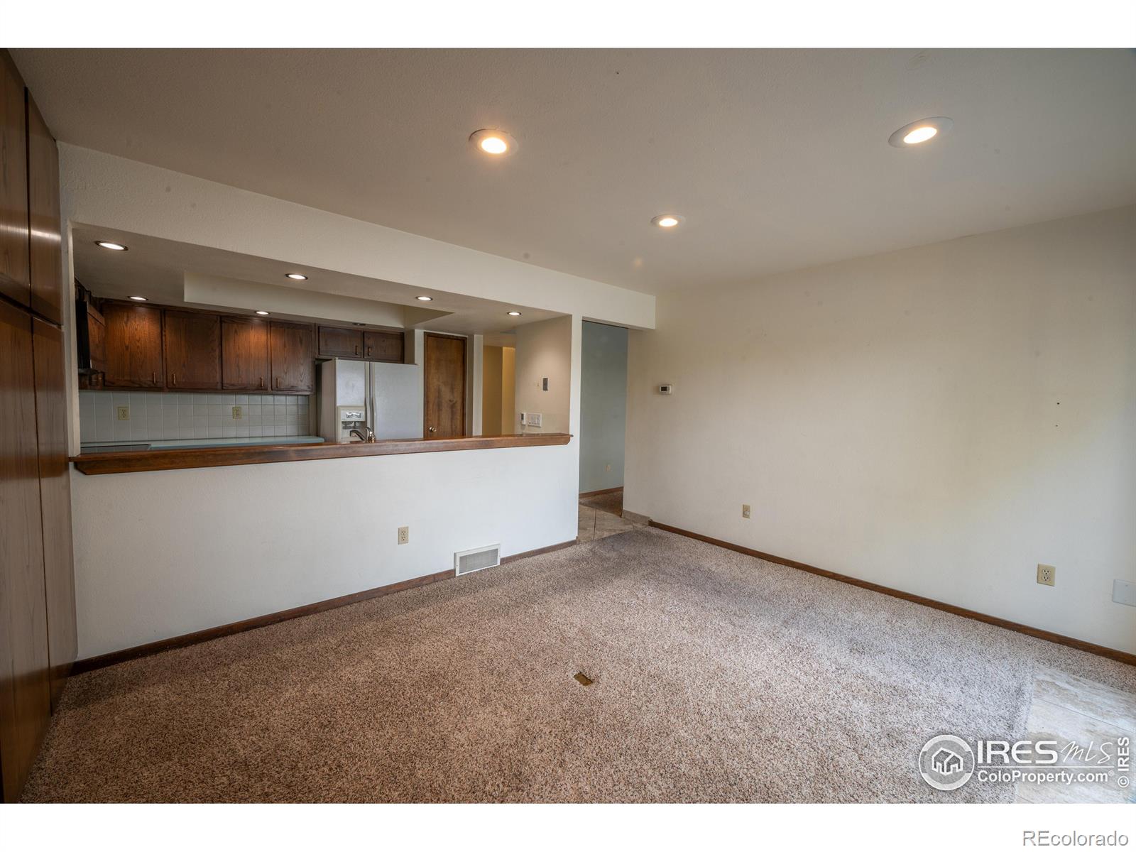 MLS Image #15 for 547  spindrift court,fort collins, Colorado