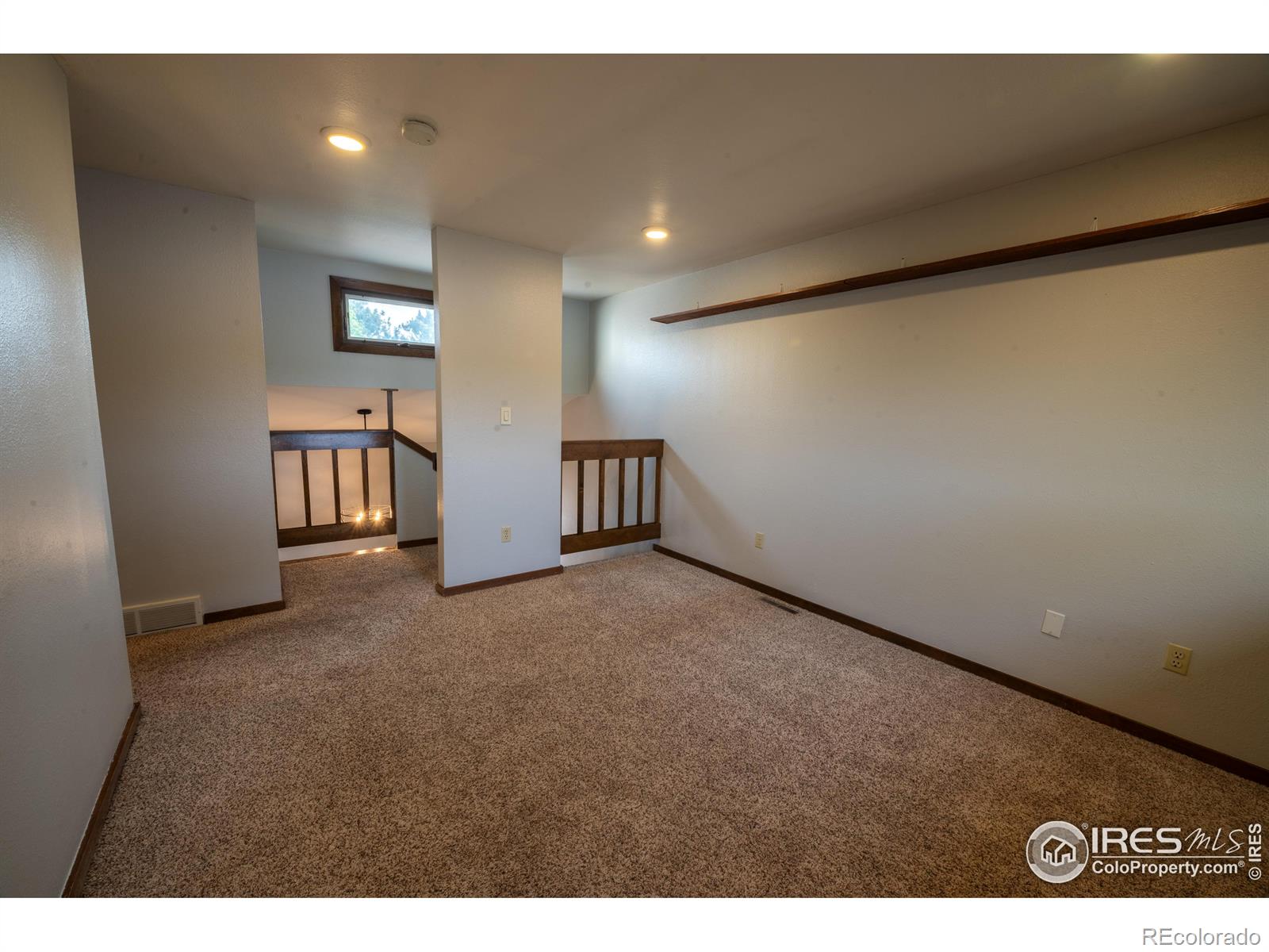 MLS Image #19 for 547  spindrift court,fort collins, Colorado