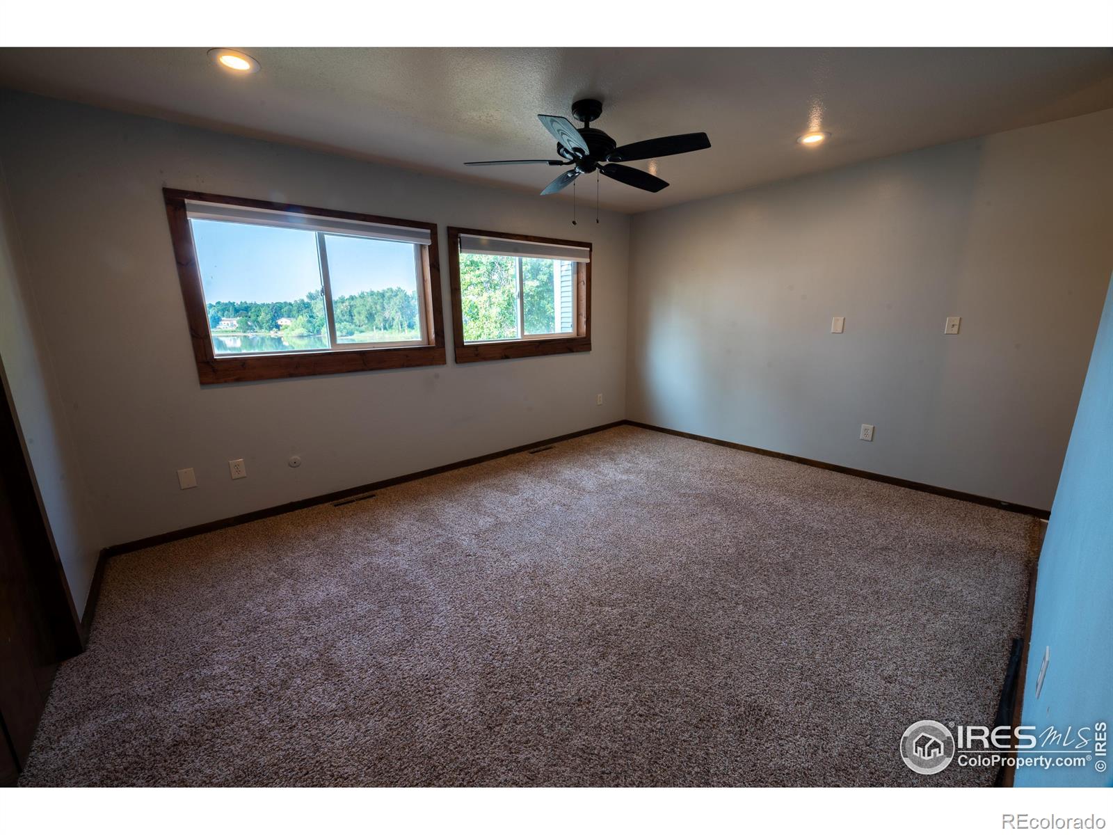 MLS Image #24 for 547  spindrift court,fort collins, Colorado