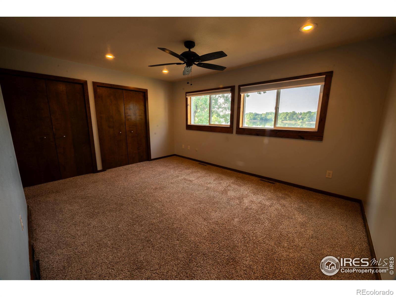 MLS Image #25 for 547  spindrift court,fort collins, Colorado