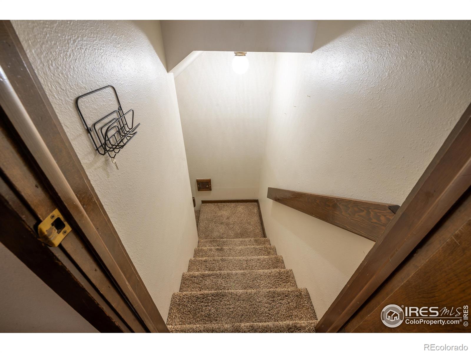 MLS Image #27 for 547  spindrift court,fort collins, Colorado