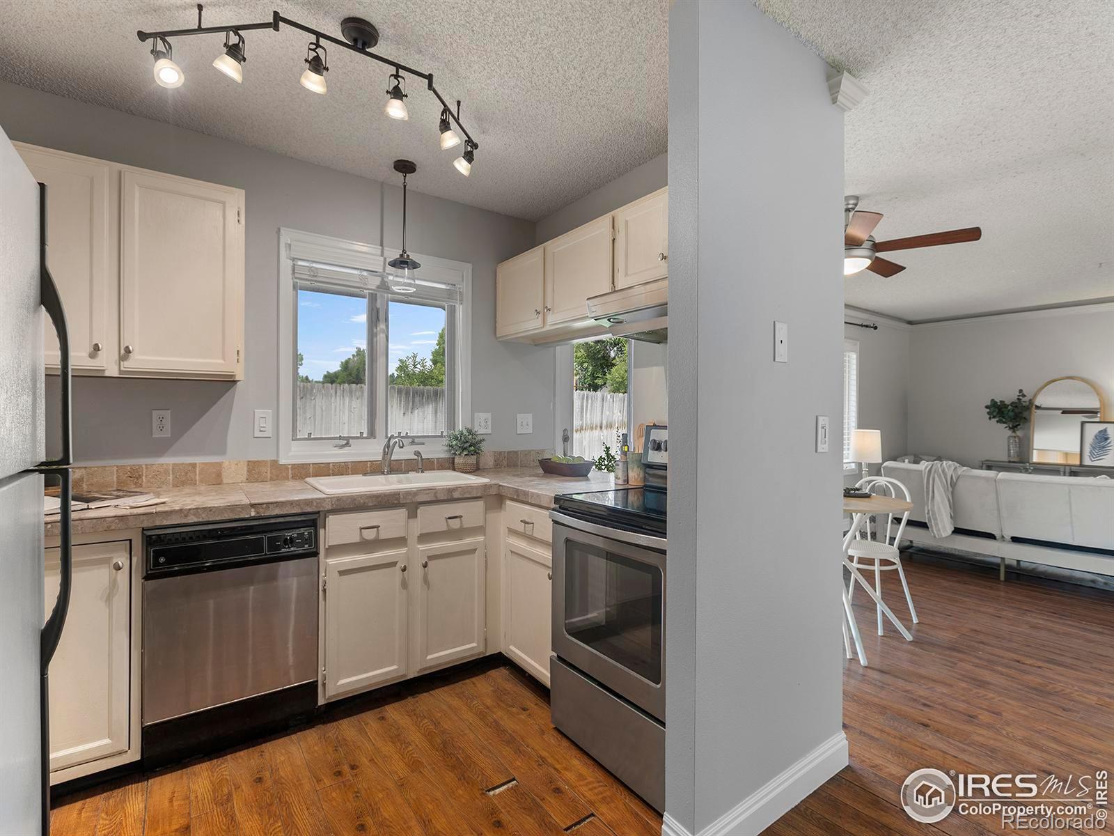 MLS Image #11 for 929 e prospect road,fort collins, Colorado