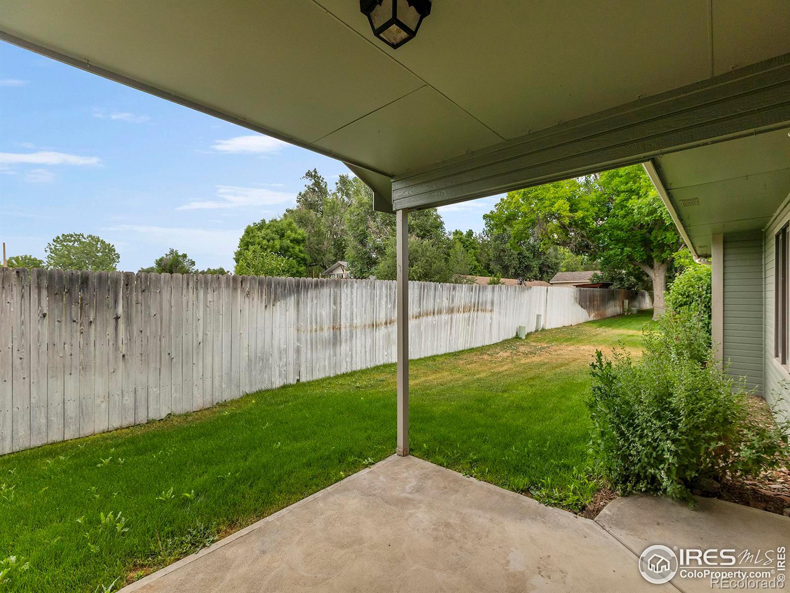 MLS Image #18 for 929 e prospect road,fort collins, Colorado