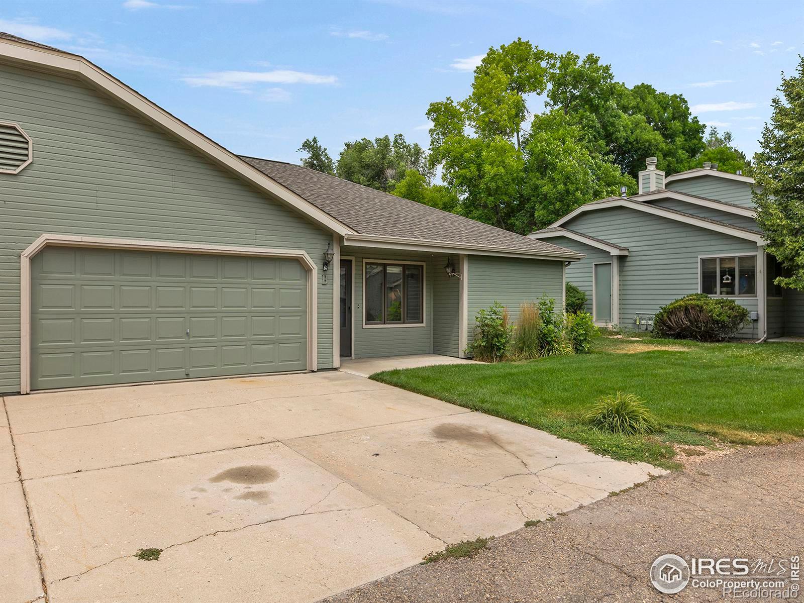 MLS Image #21 for 929 e prospect road,fort collins, Colorado