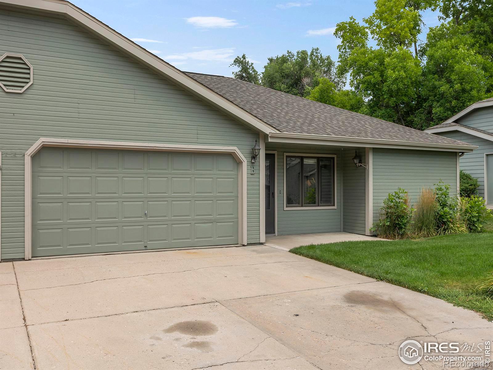 MLS Image #22 for 929 e prospect road,fort collins, Colorado