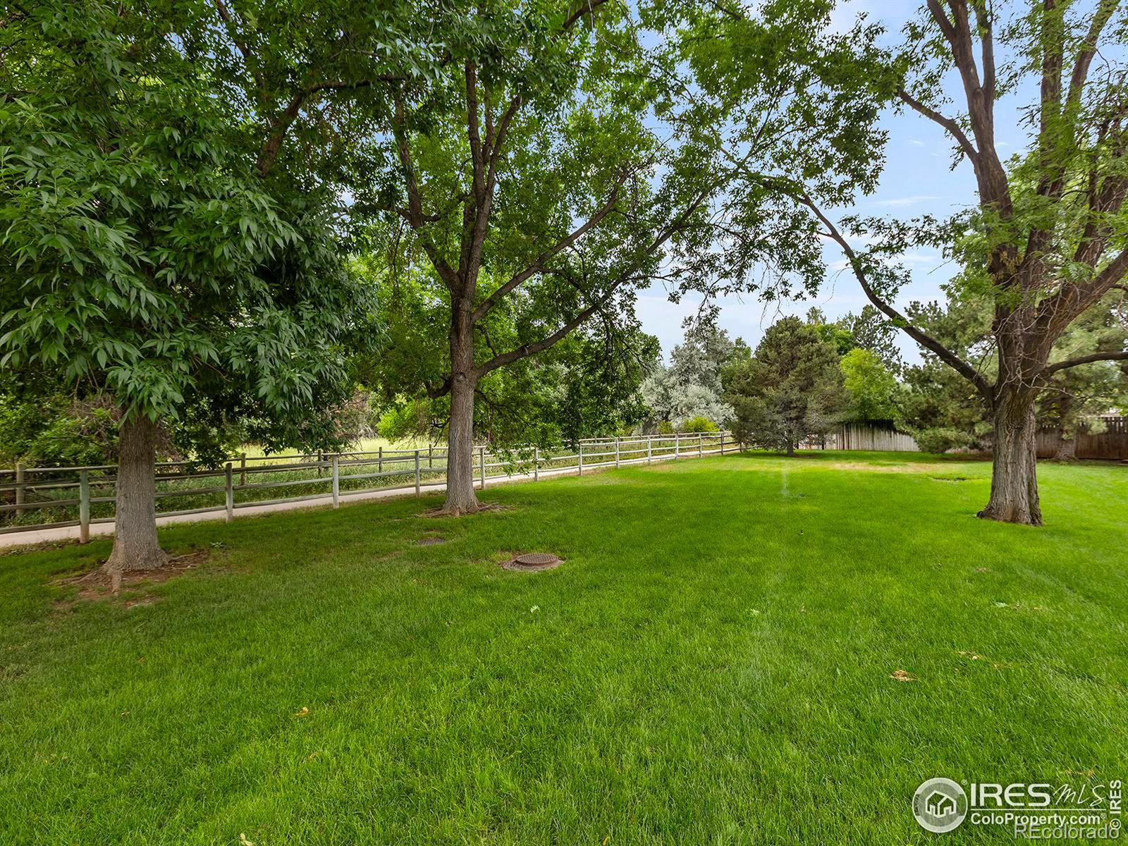 MLS Image #23 for 929 e prospect road,fort collins, Colorado