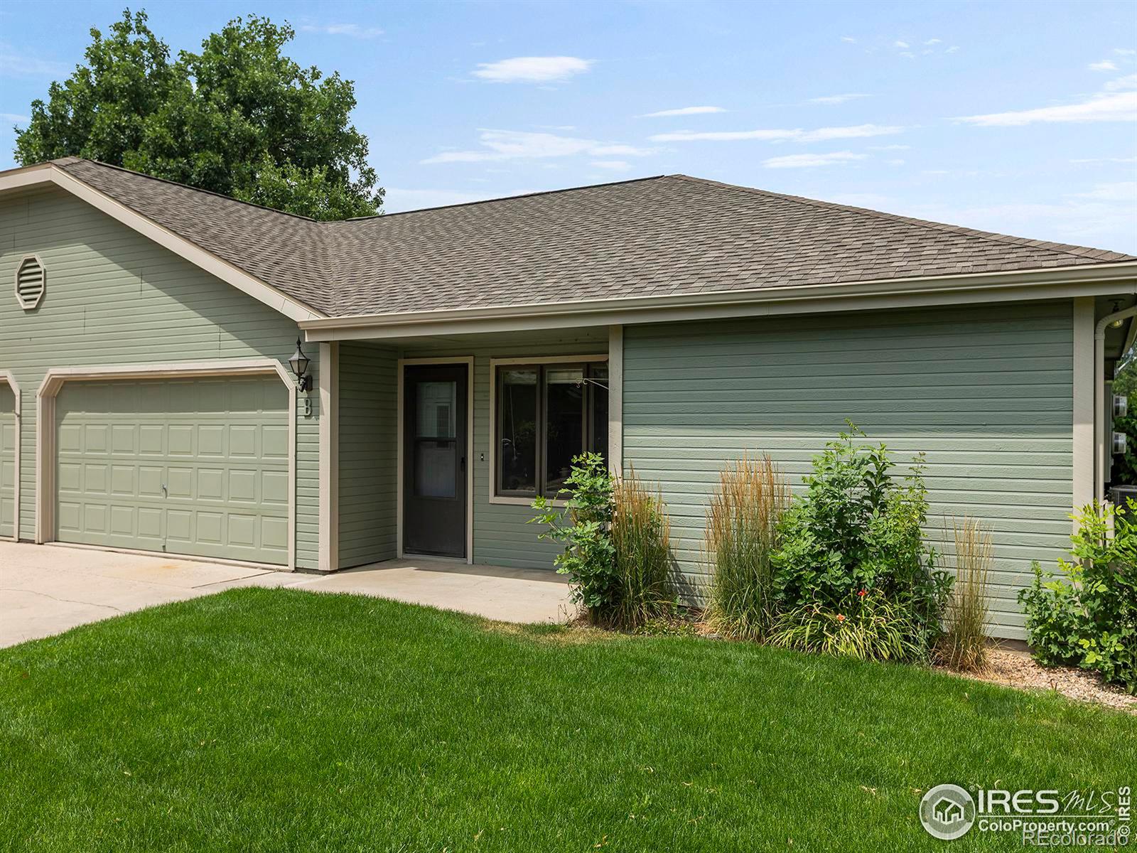 MLS Image #24 for 929 e prospect road,fort collins, Colorado