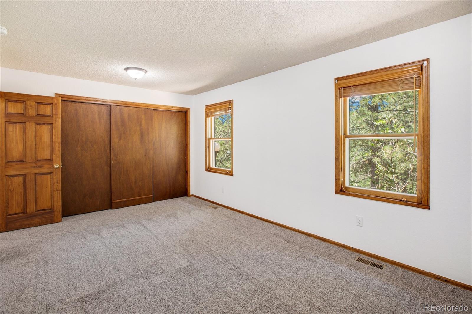 MLS Image #21 for 28400  state highway 67 ,woodland park, Colorado